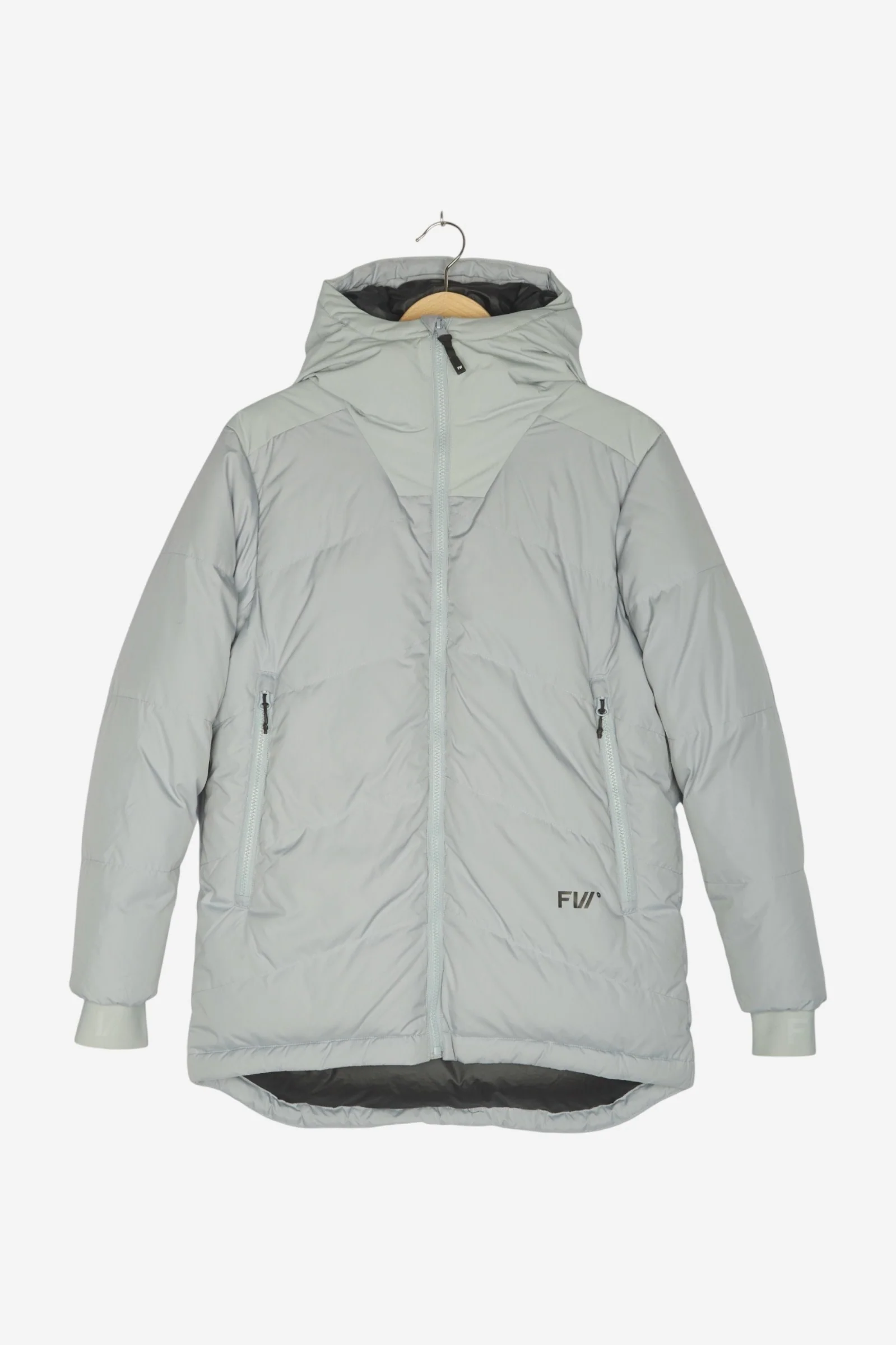 Daunenjacke für Damen - Image 3