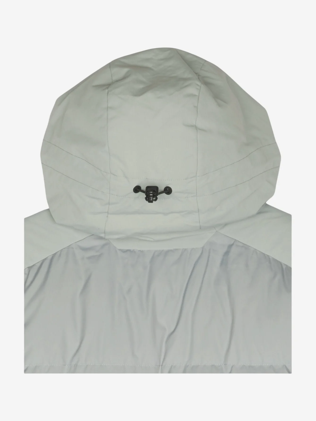 Daunenjacke für Damen - Image 5