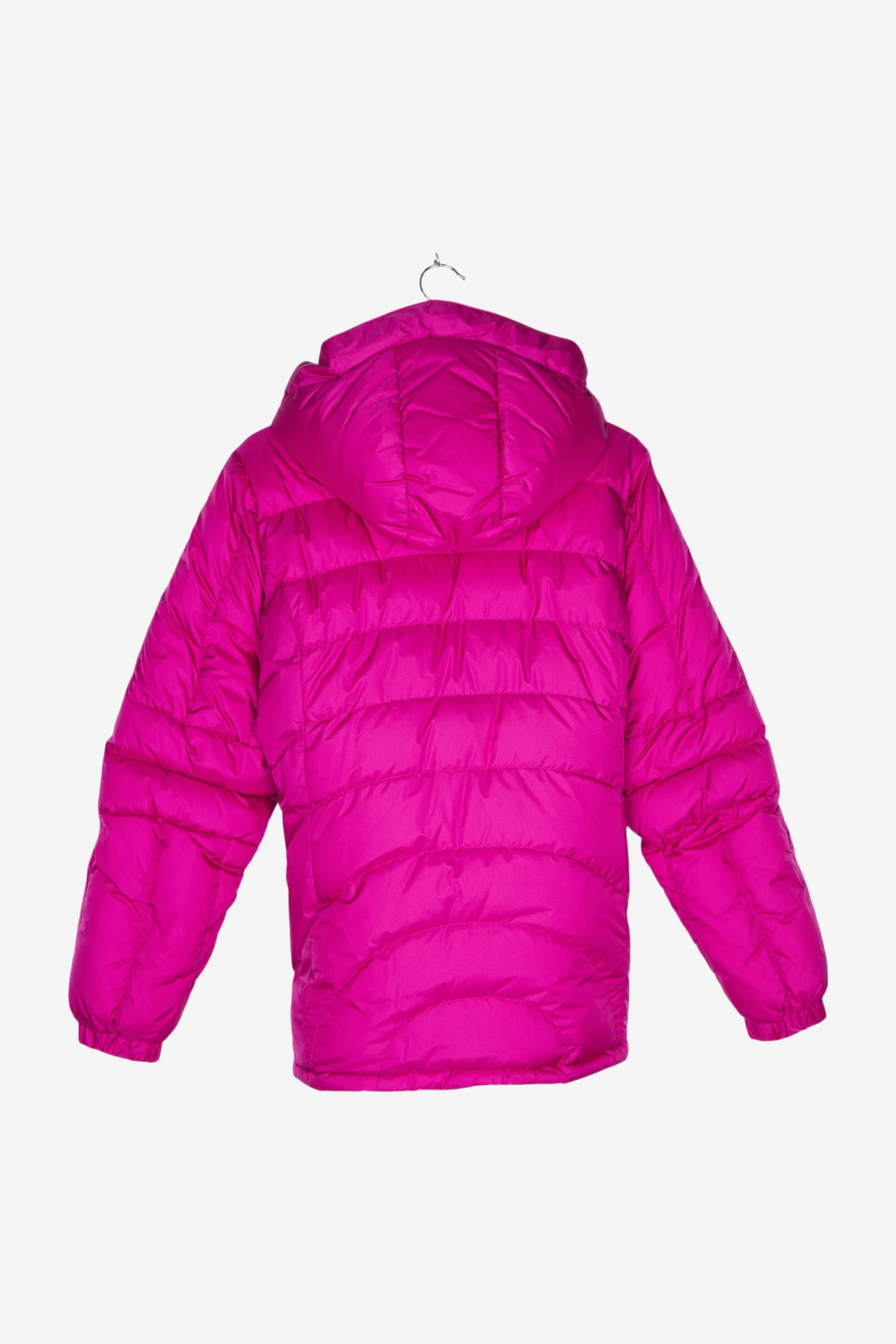 Daunenjacke für Damen - Image 2