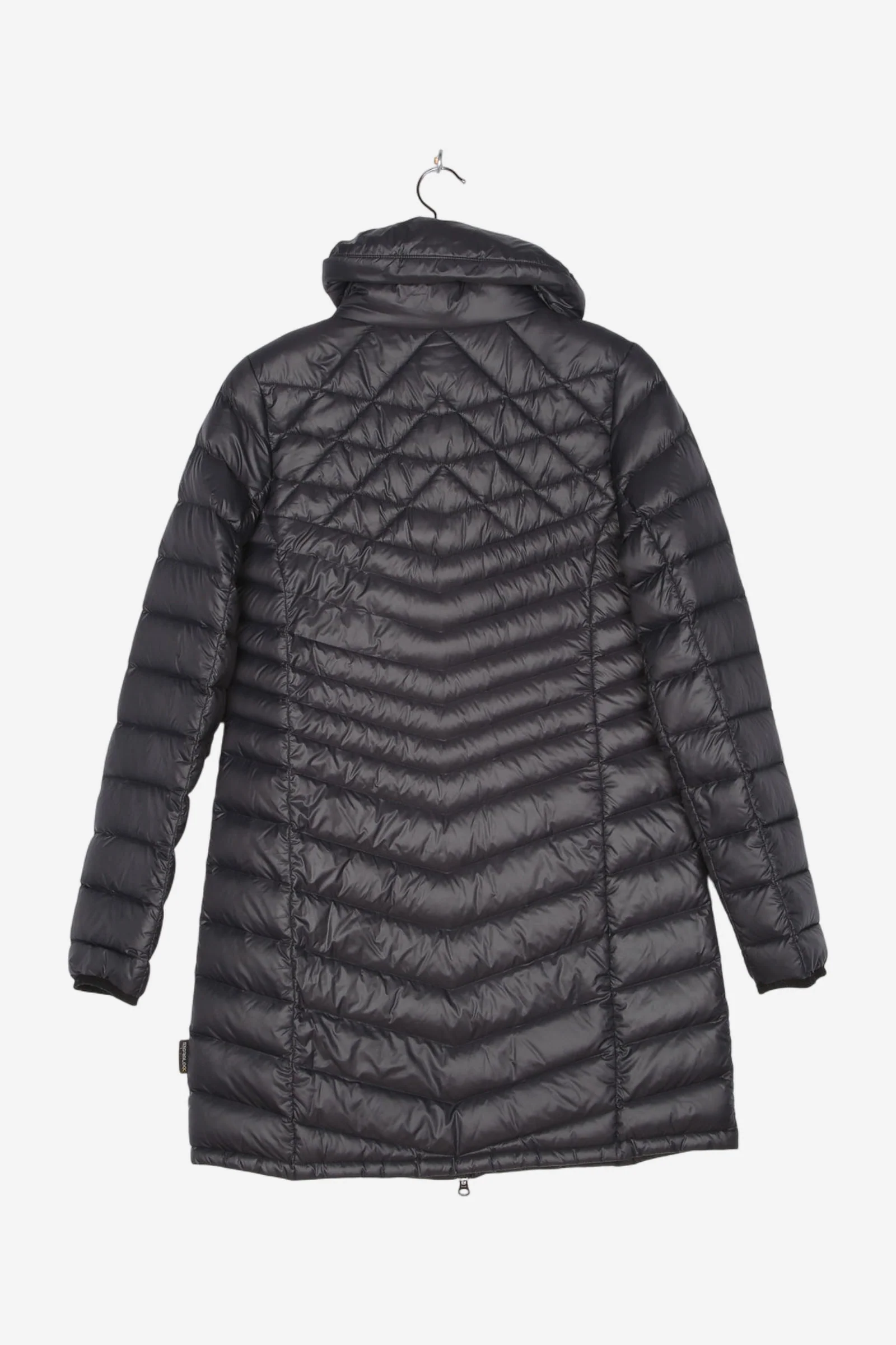 Daunenjacke für Damen - Image 2
