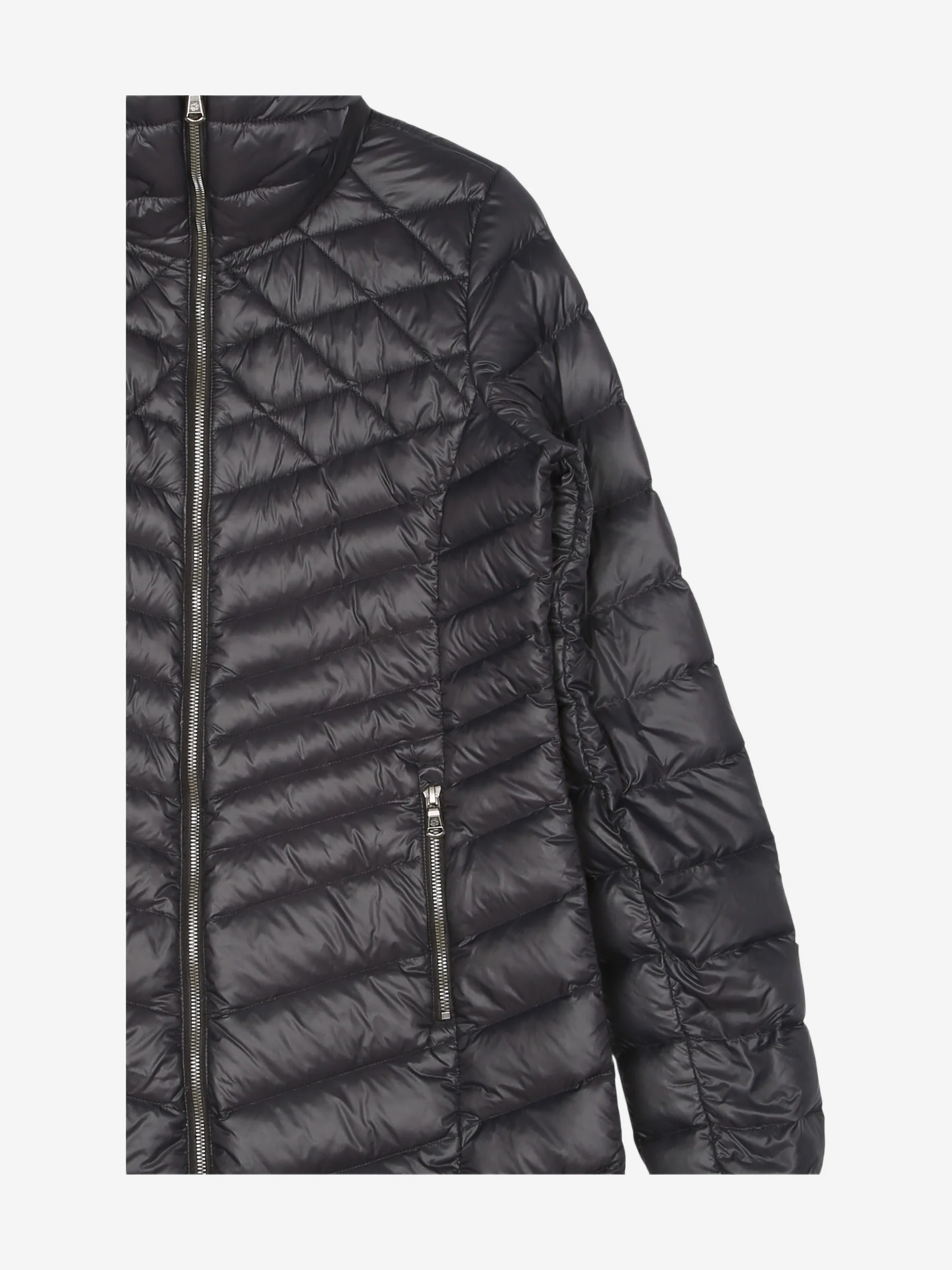 Daunenjacke für Damen - Image 3