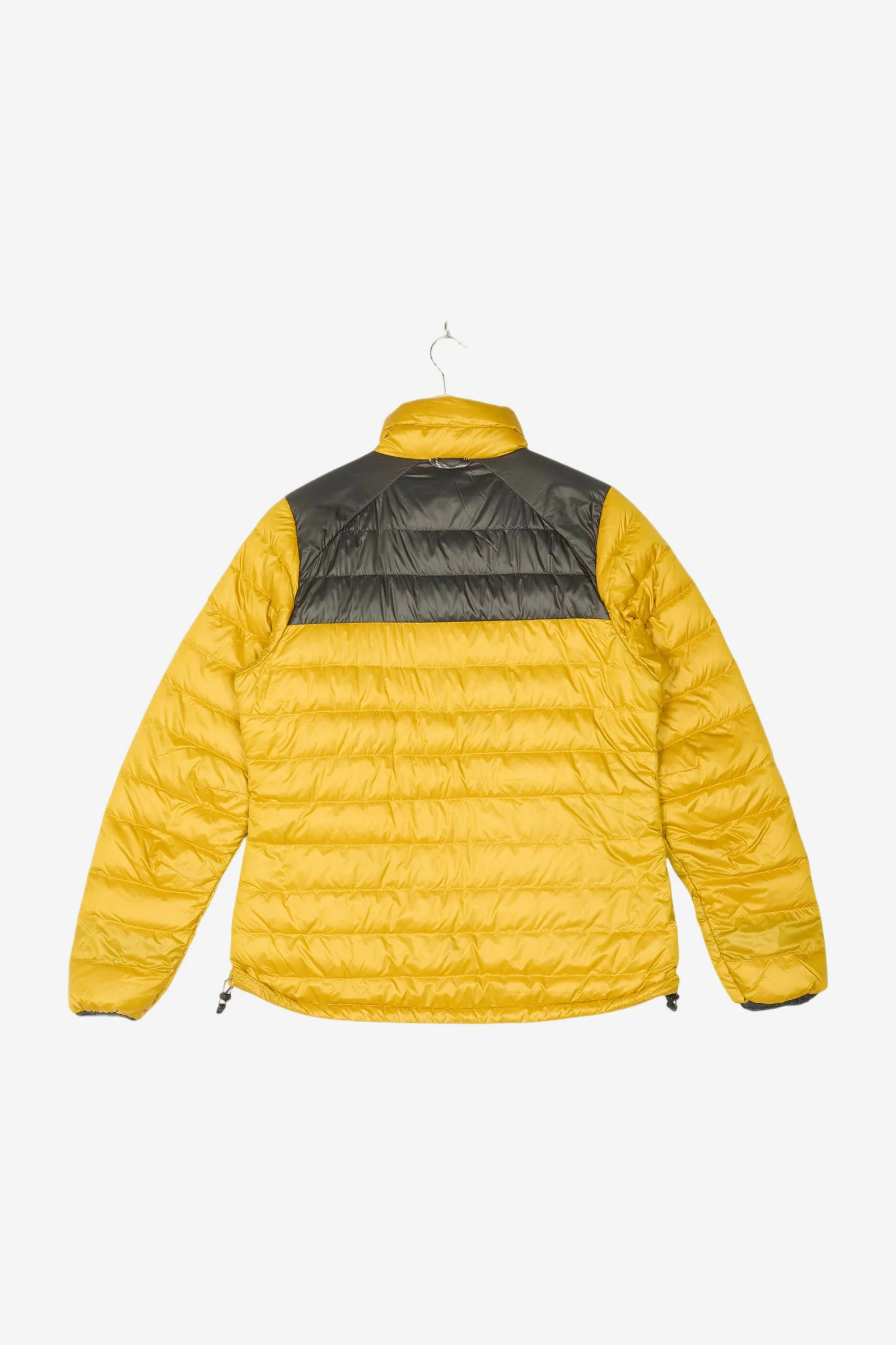 Daunenjacke für Damen - Image 2