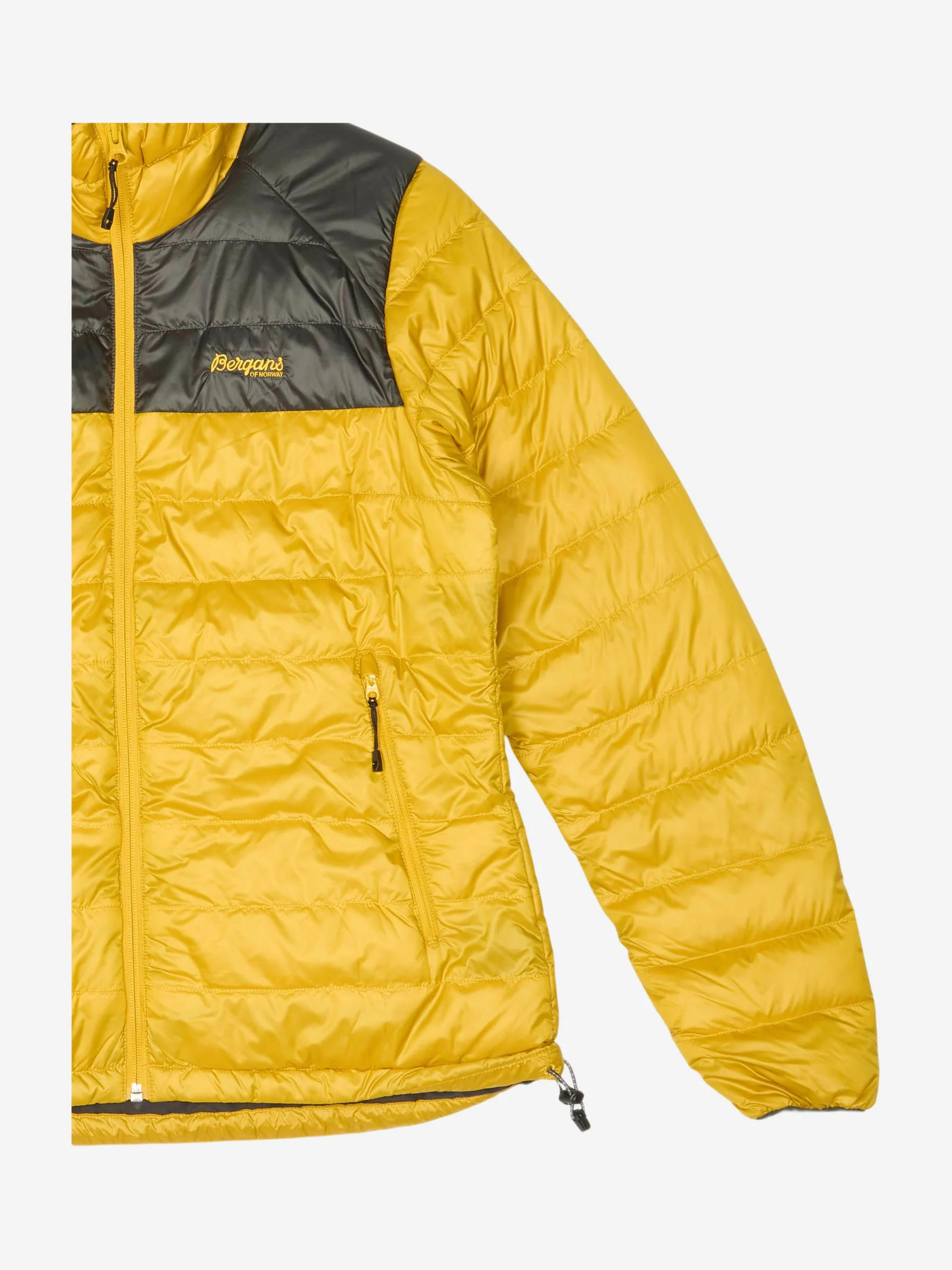 Daunenjacke für Damen - Image 3