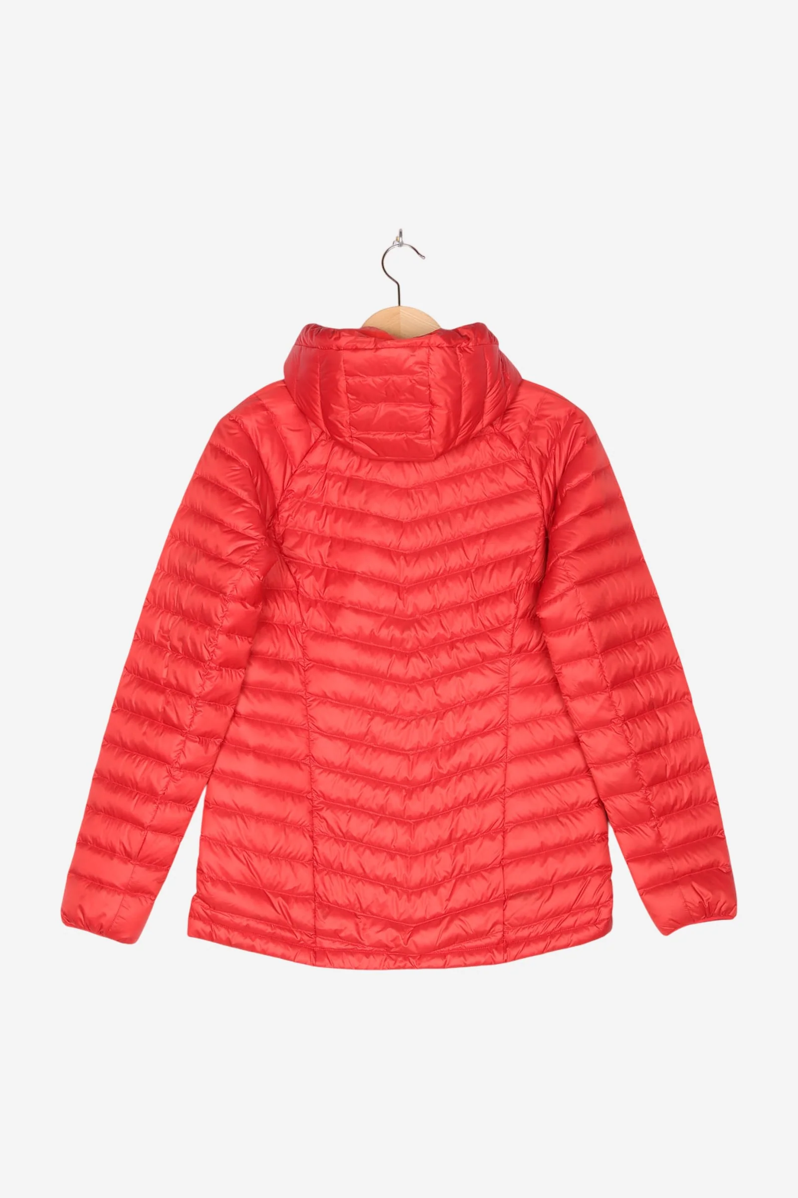 Daunenjacke für Damen - Image 2