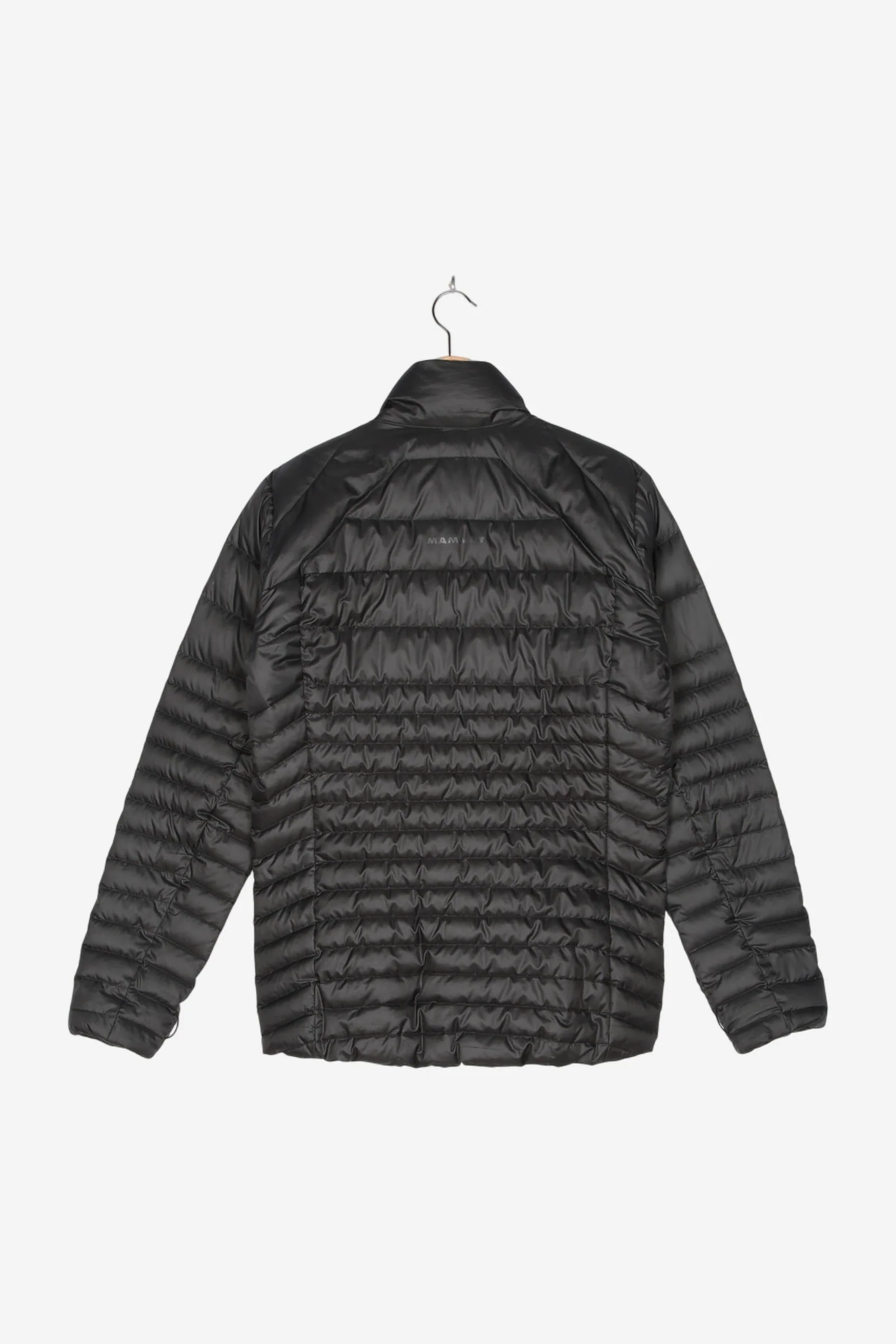 Daunenjacke für Damen - Image 2