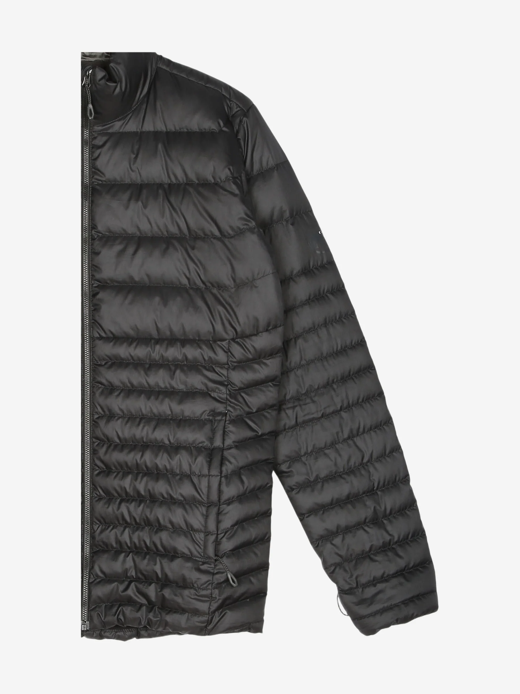 Daunenjacke für Damen - Image 3