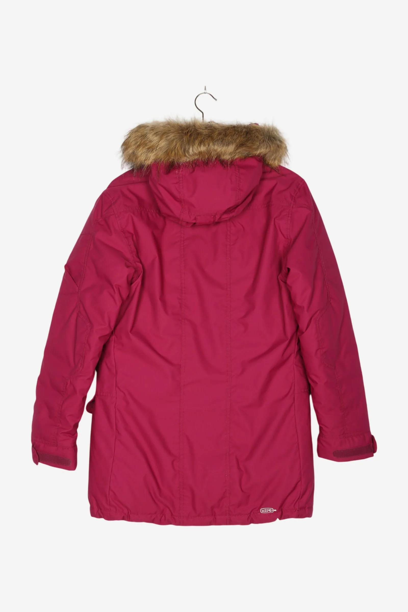 Daunenjacke für Damen - Image 2