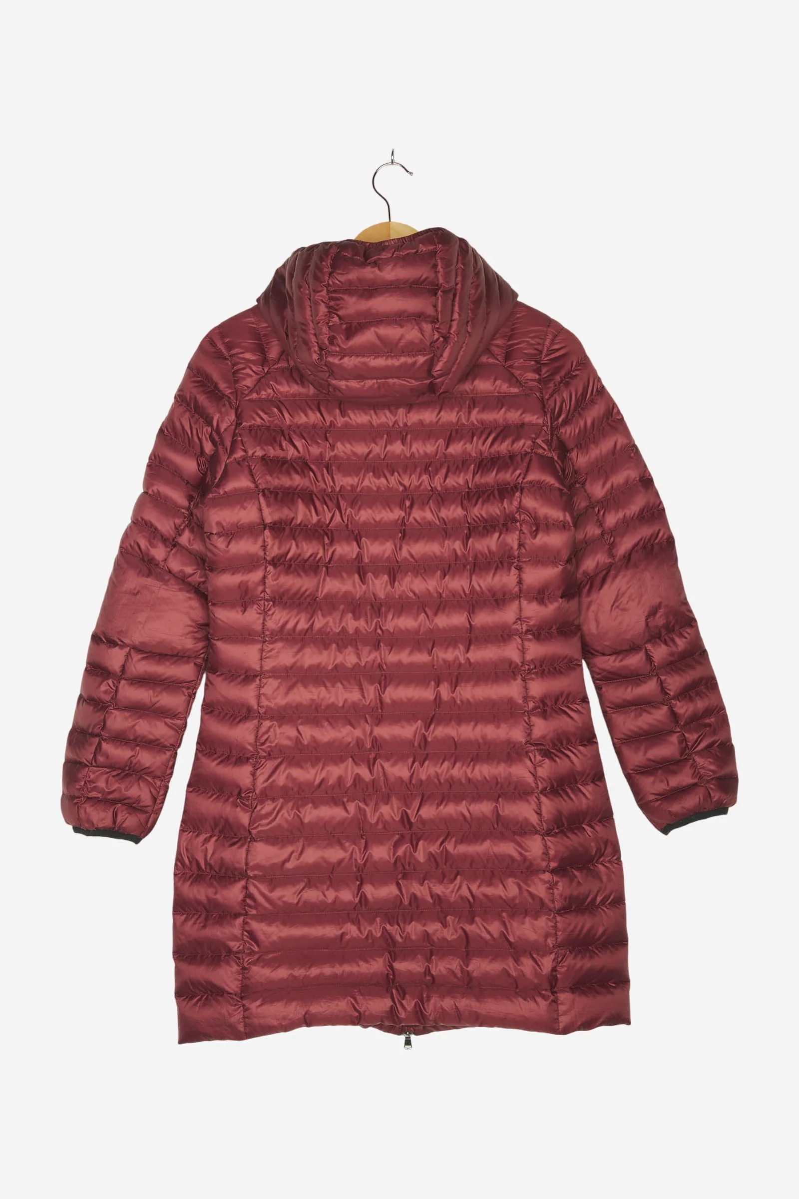 Daunenjacke für Damen - Image 2