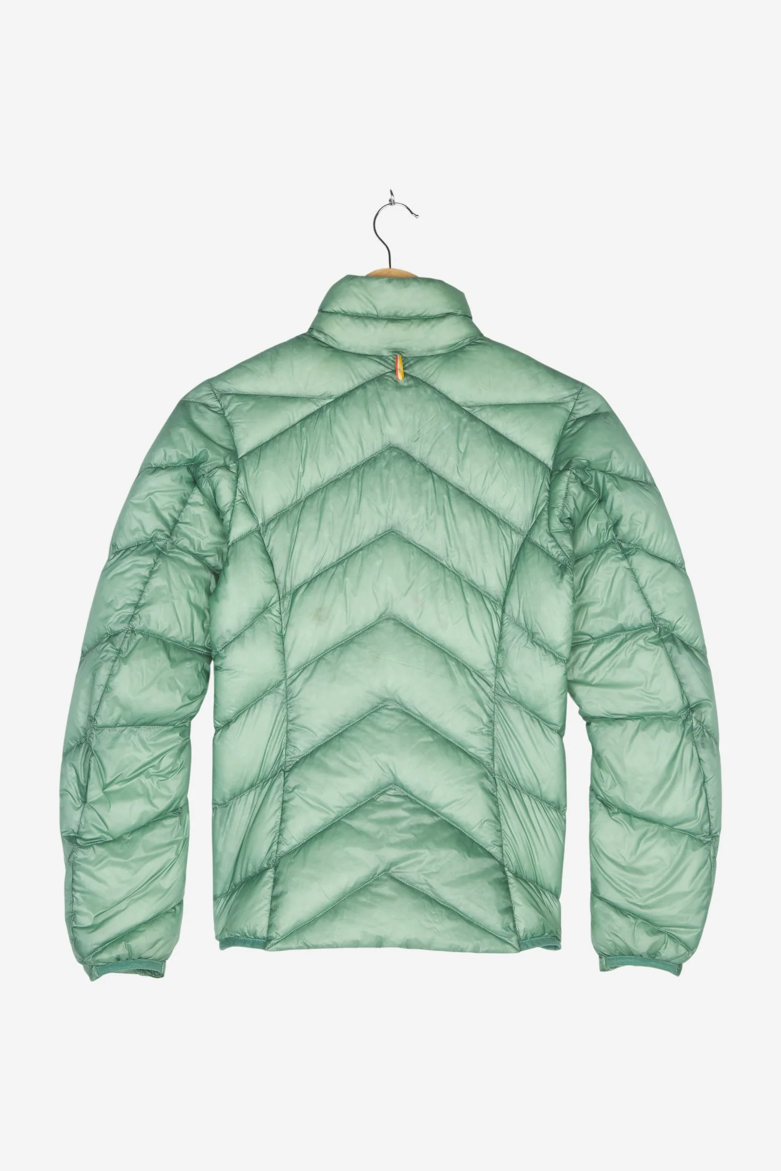 Daunenjacke für Damen - Image 2