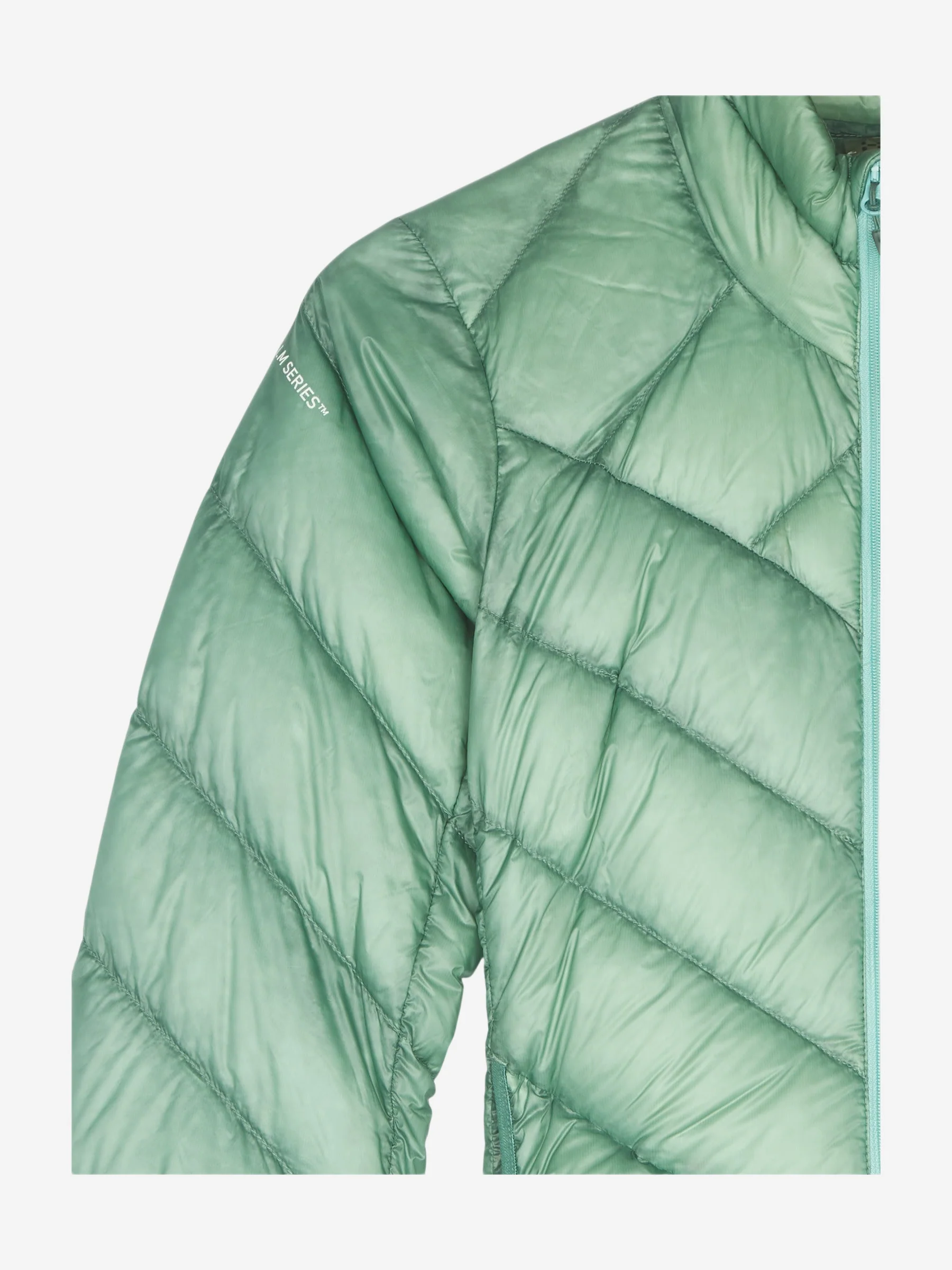 Daunenjacke für Damen - Image 3