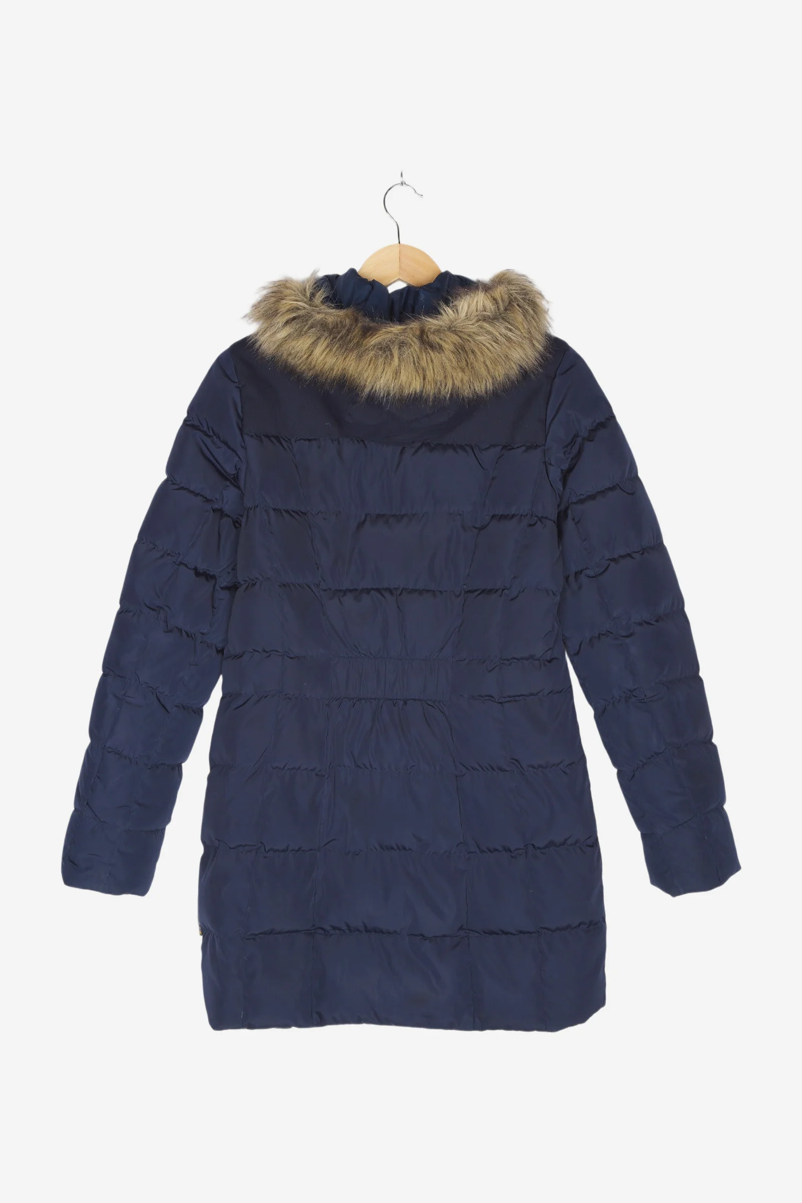 Daunenjacke für Damen - Image 2