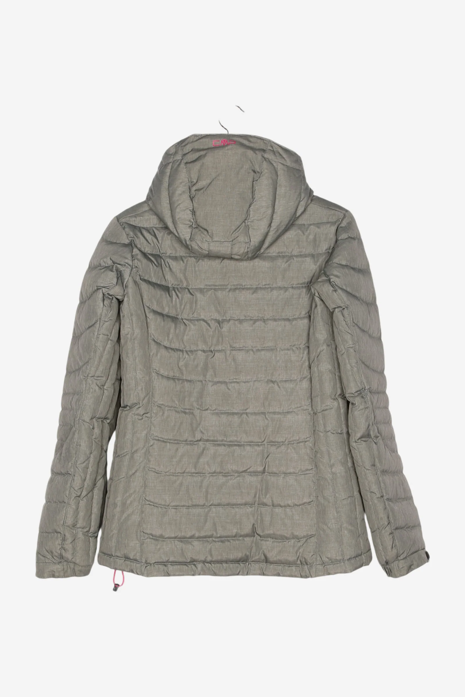 Daunenjacke für Damen - Image 2