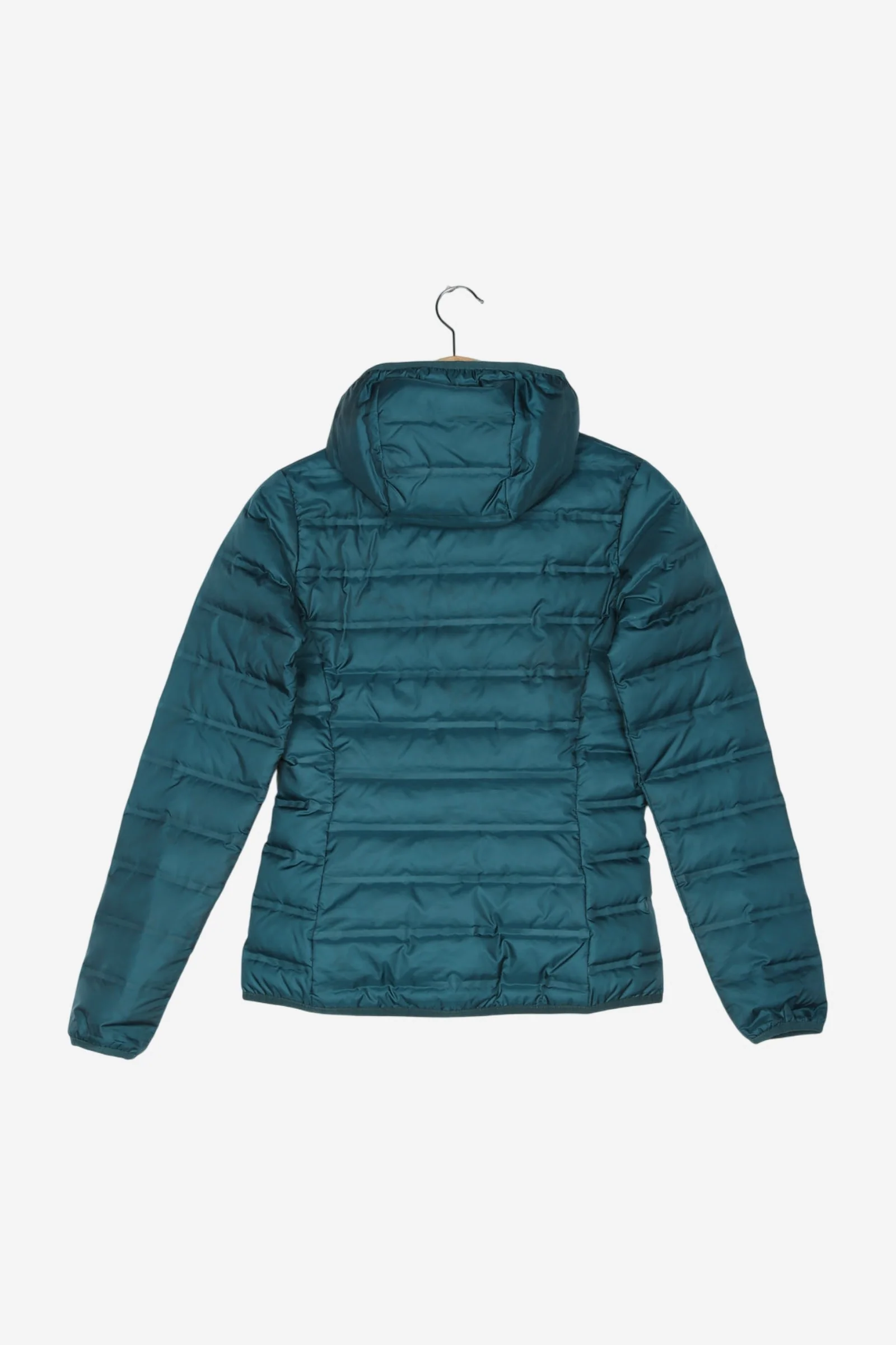 Daunenjacke für Damen - Image 2
