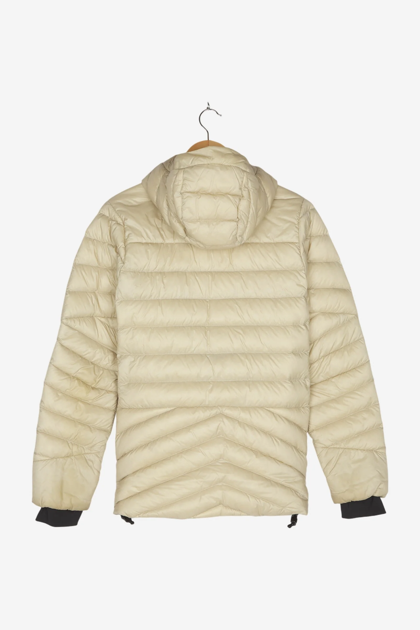 Daunenjacke für Damen - Image 2