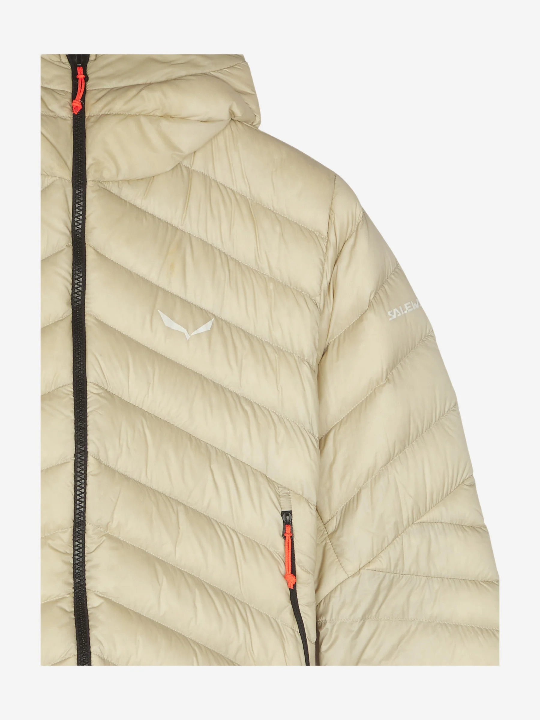 Daunenjacke für Damen - Image 3