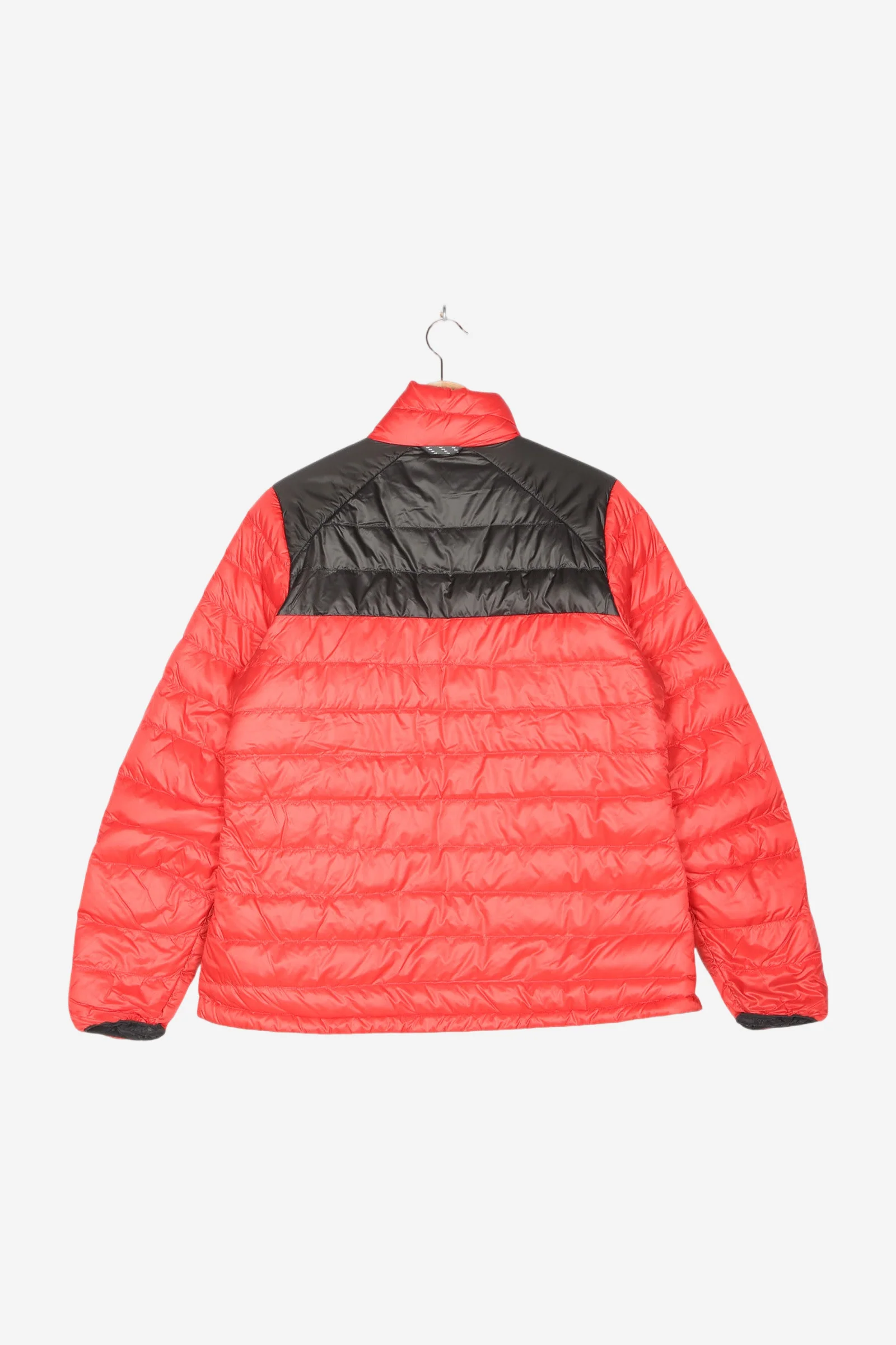 Daunenjacke für Damen - Image 2