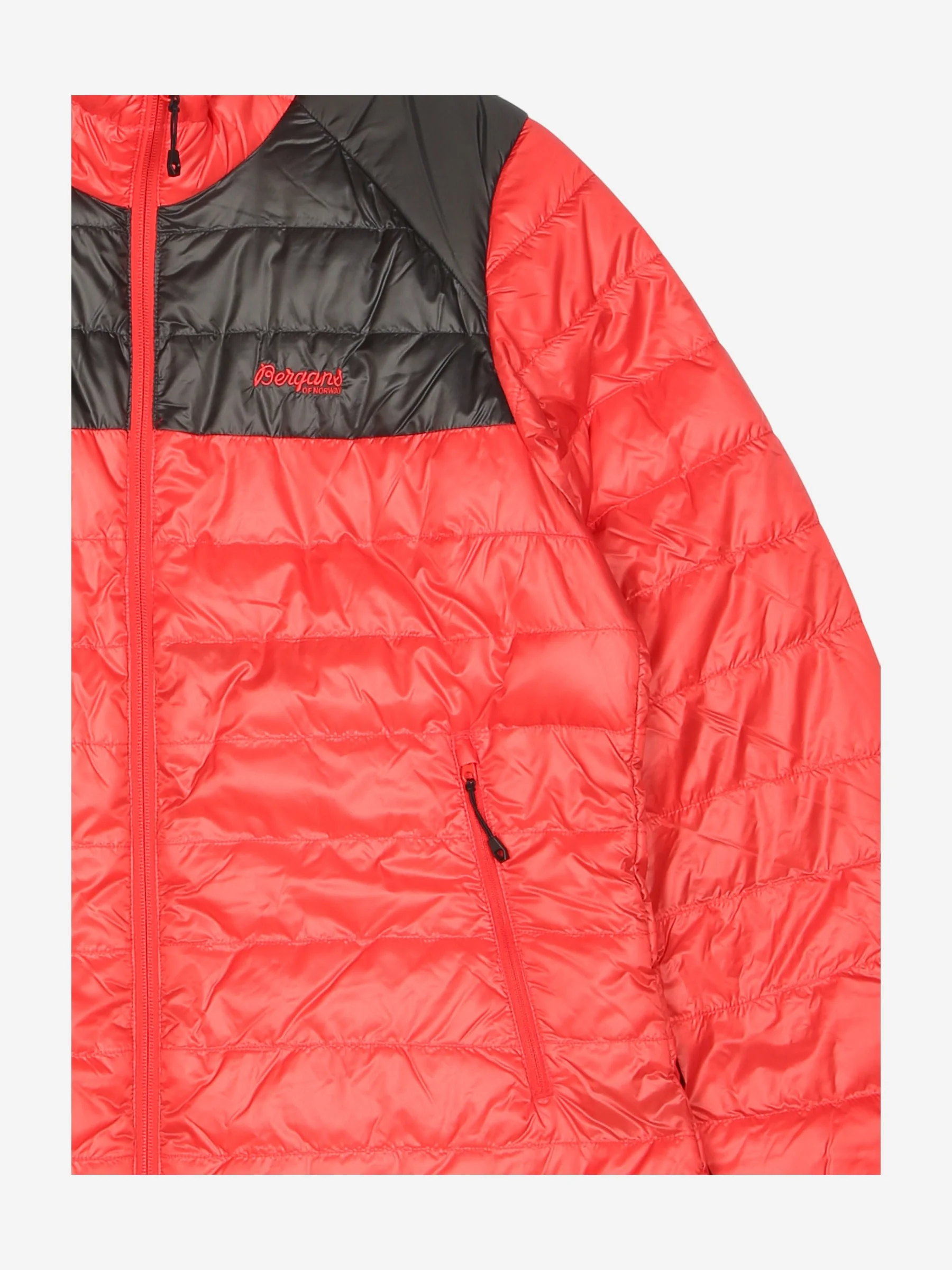 Daunenjacke für Damen - Image 3