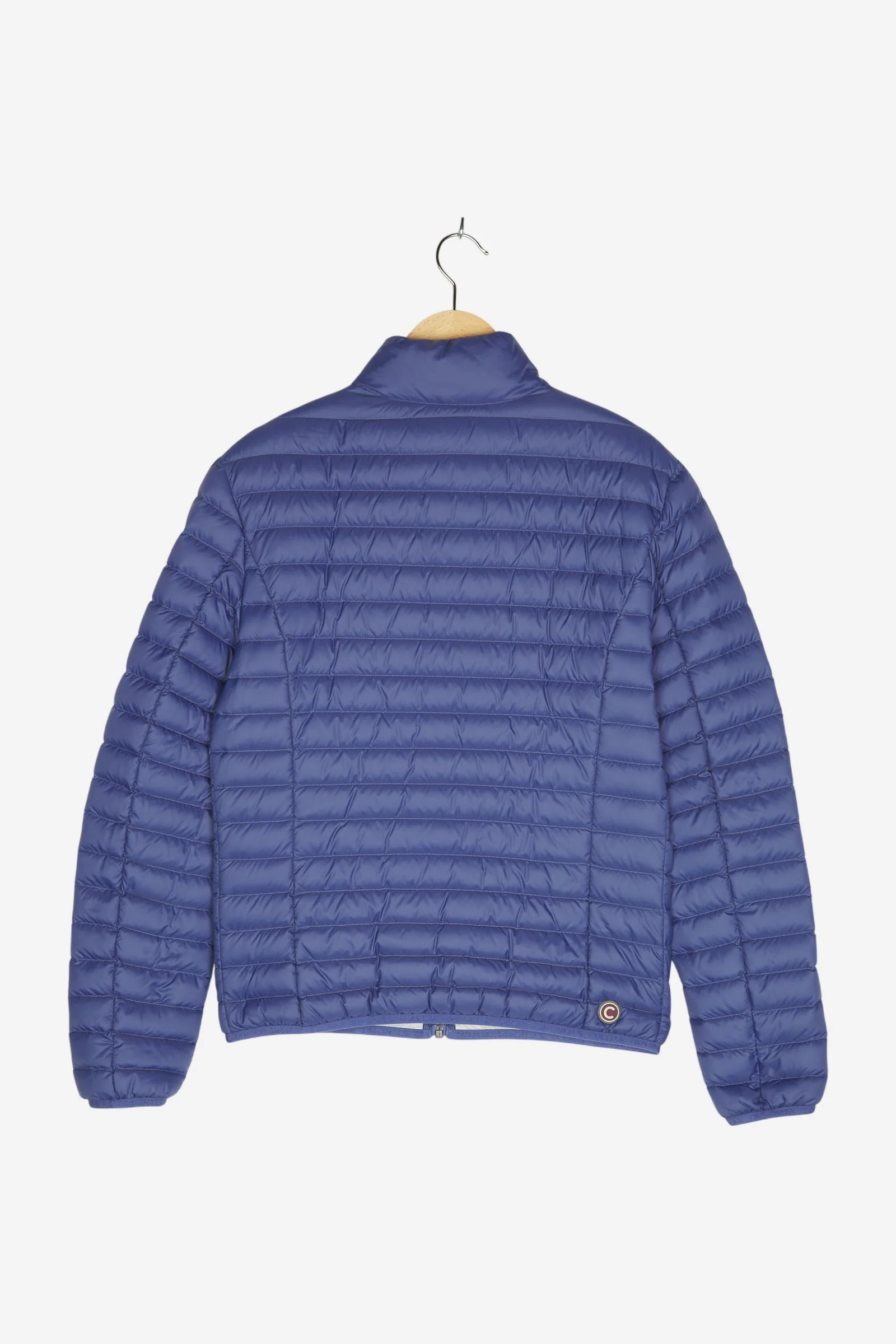 Daunenjacke für Damen - Image 2