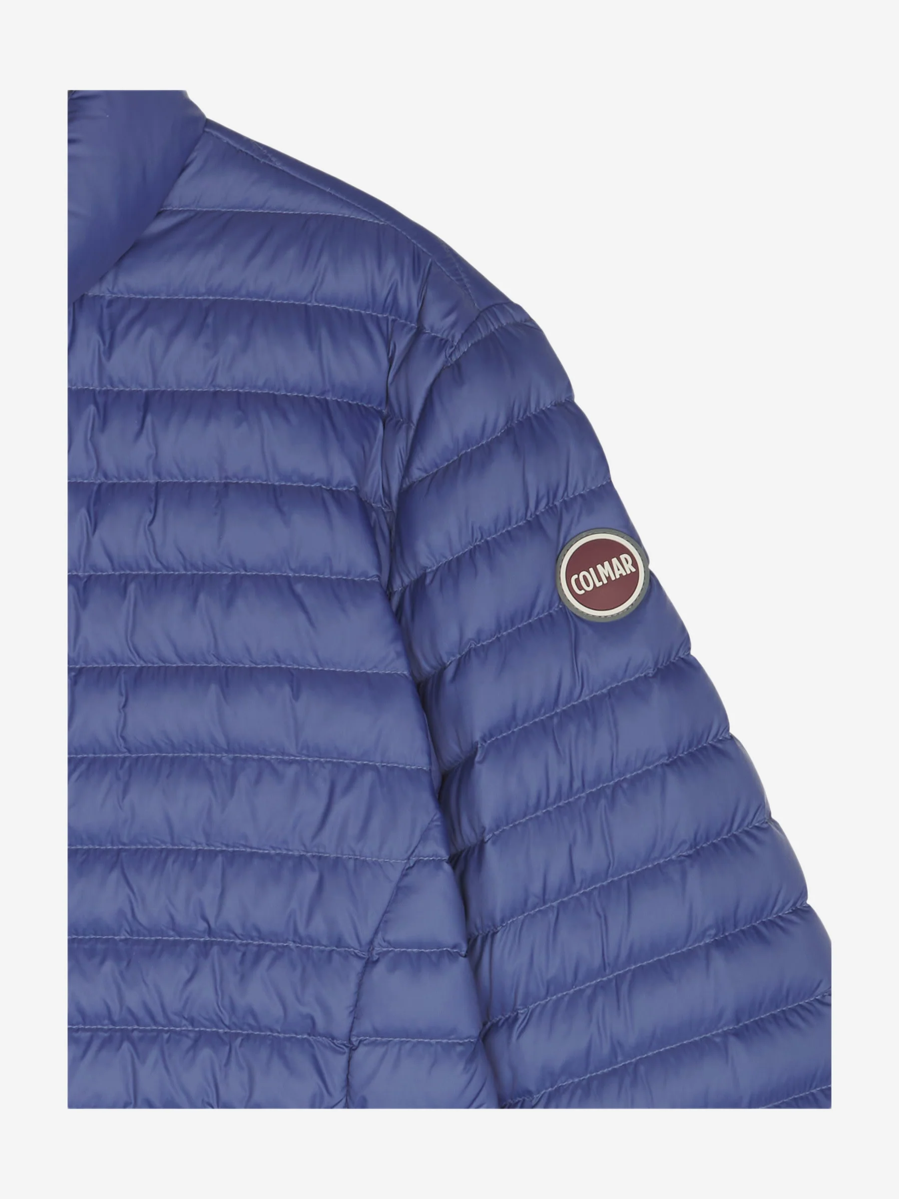 Daunenjacke für Damen - Image 3