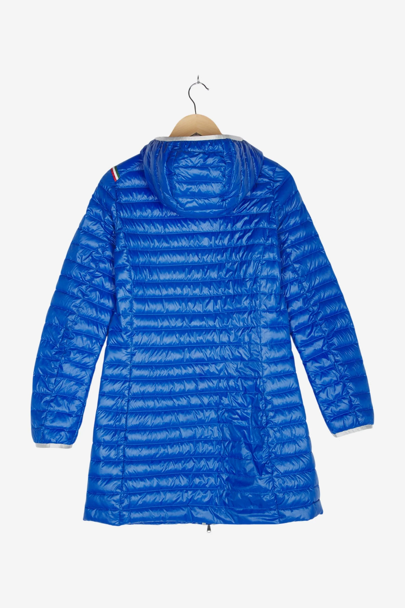 Daunenjacke für Damen - Image 2