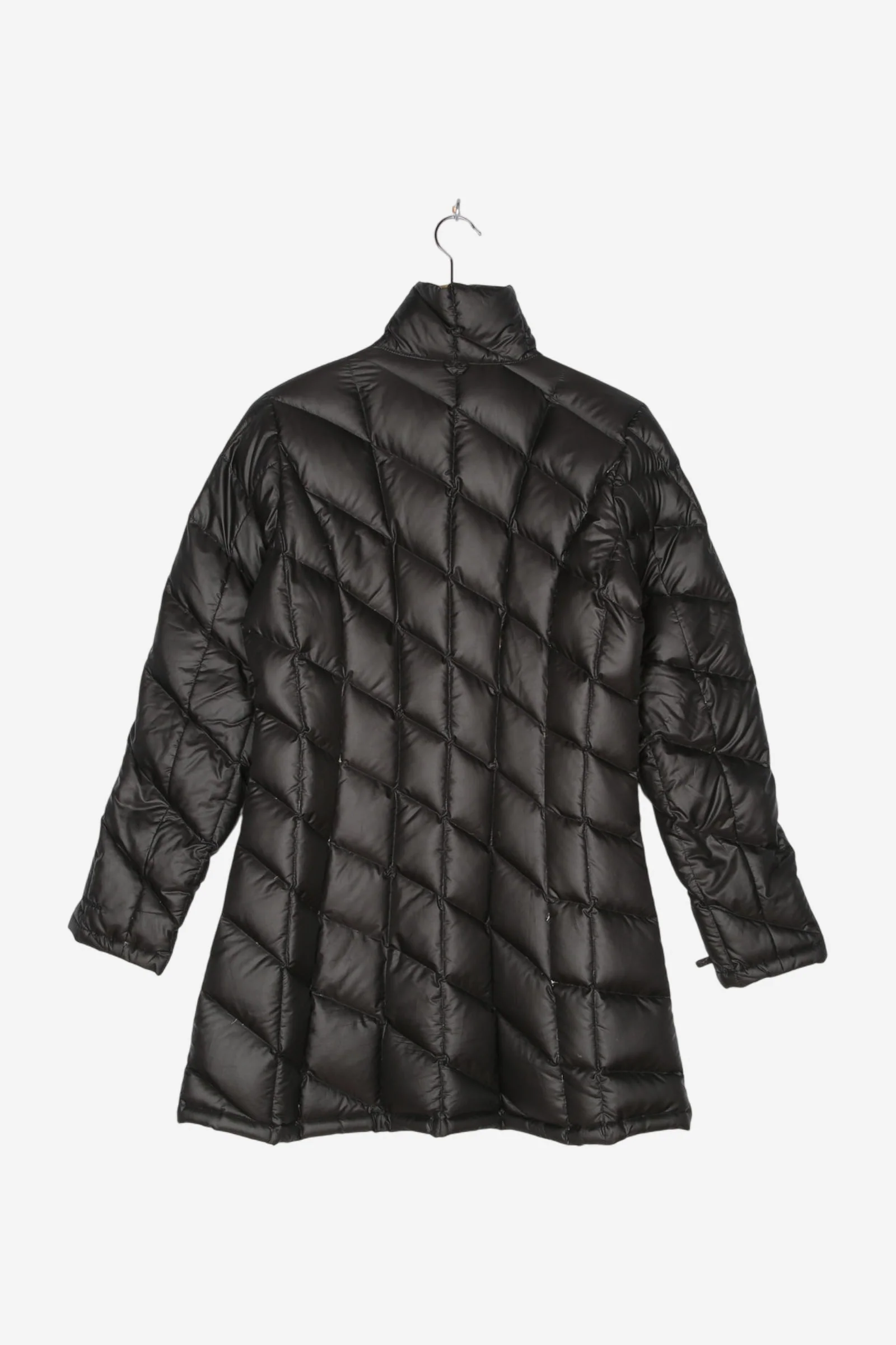 Daunenjacke für Damen - Image 2