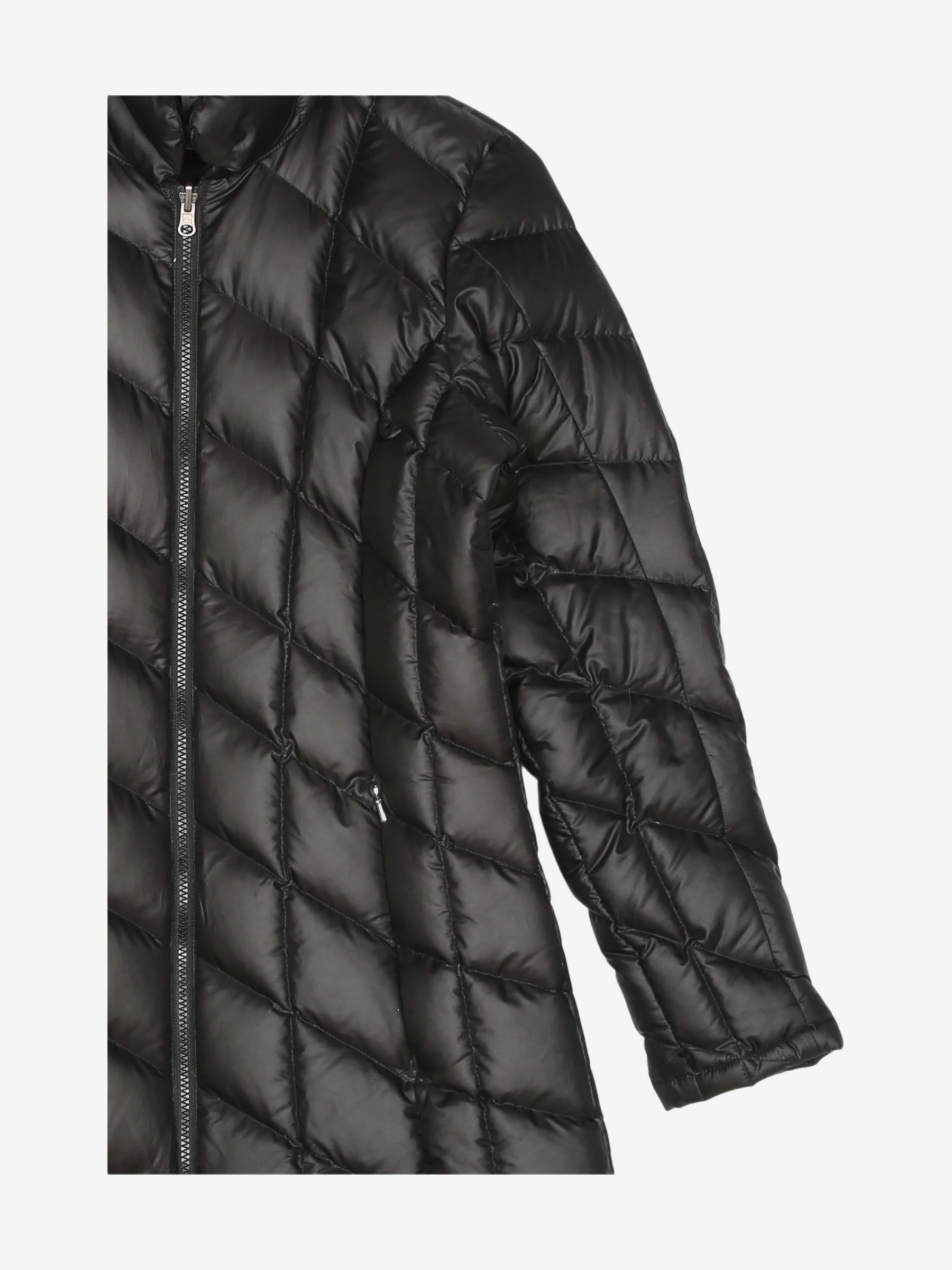 Daunenjacke für Damen - Image 3