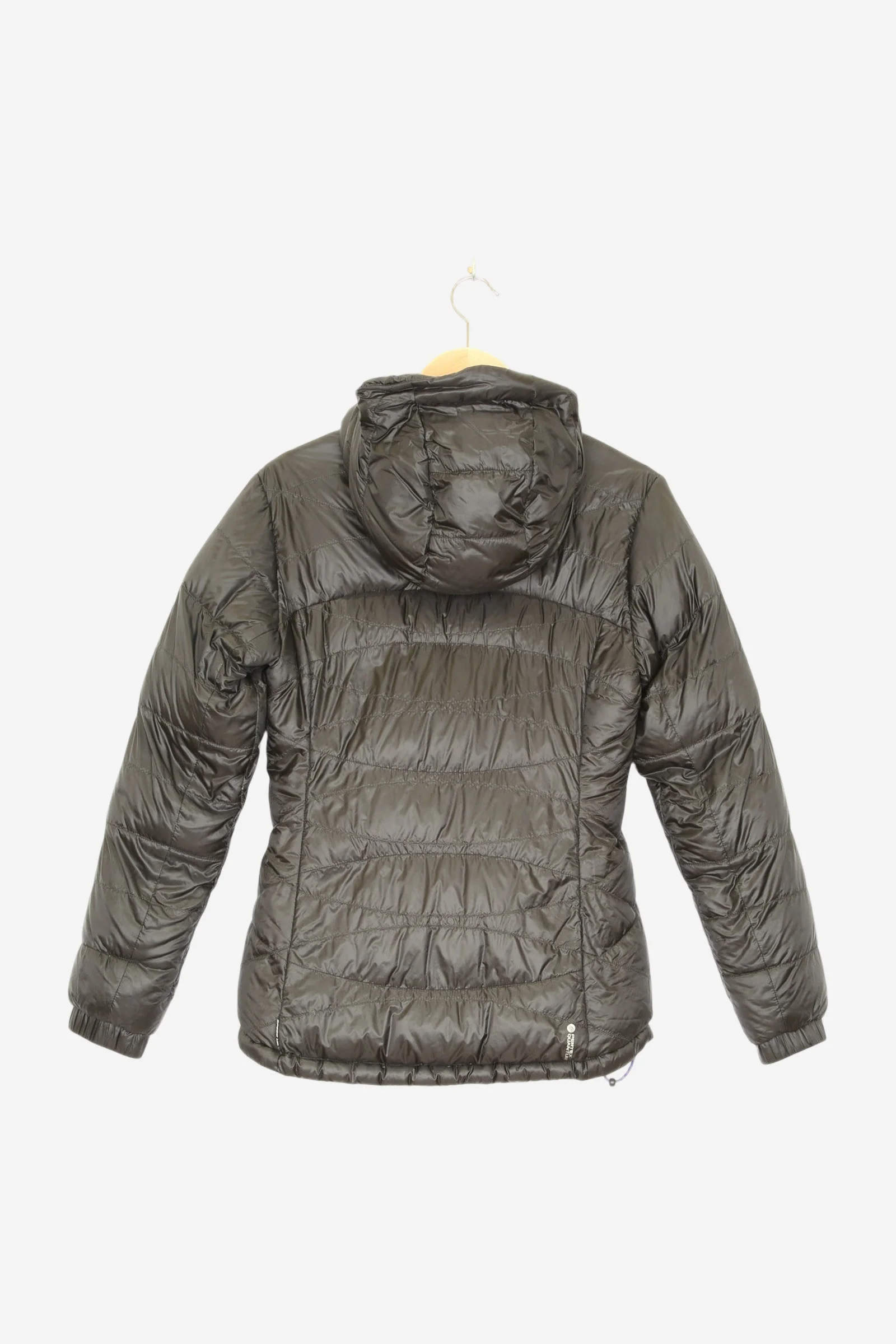Daunenjacke für Damen - Image 2