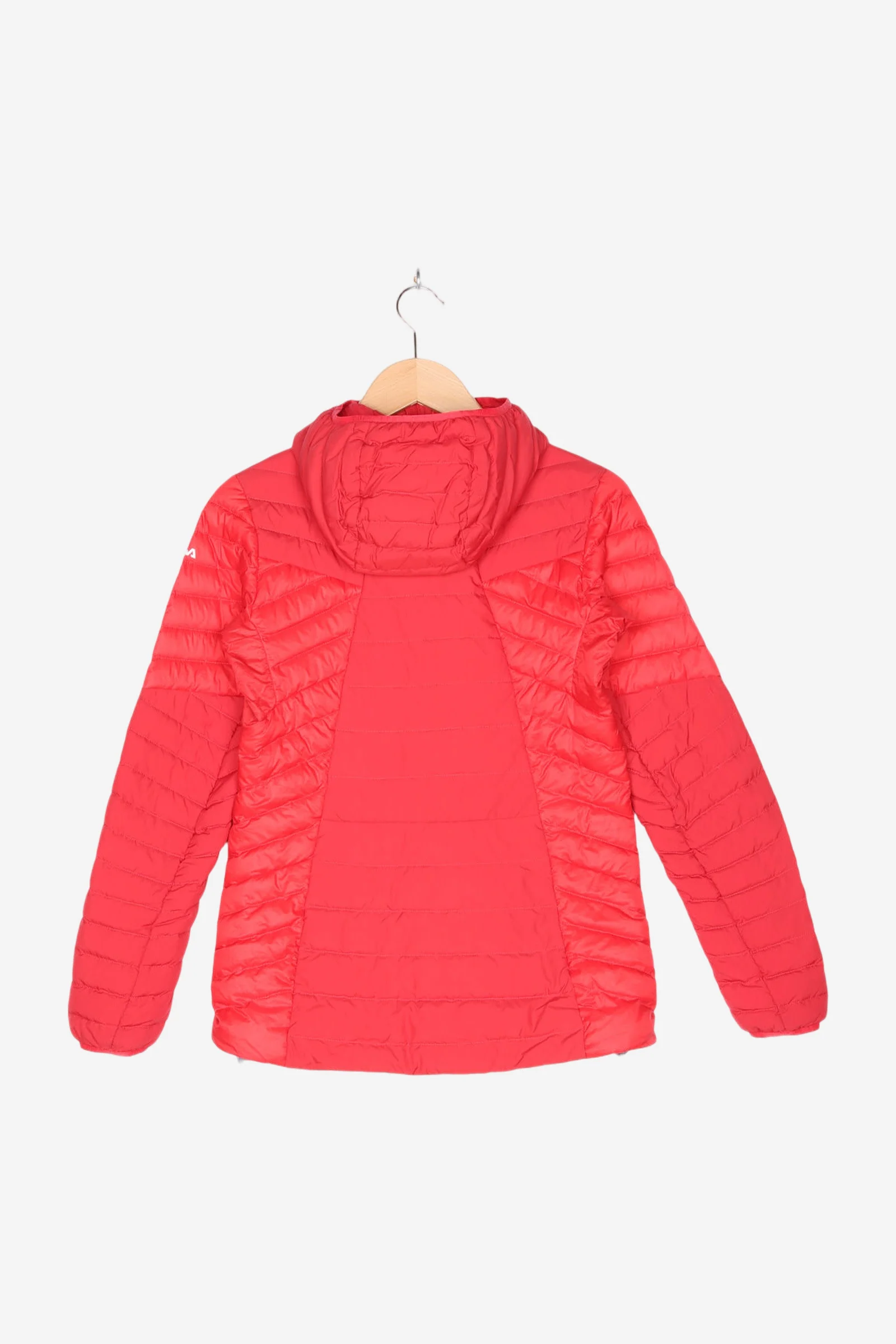 Daunenjacke für Damen - Image 2