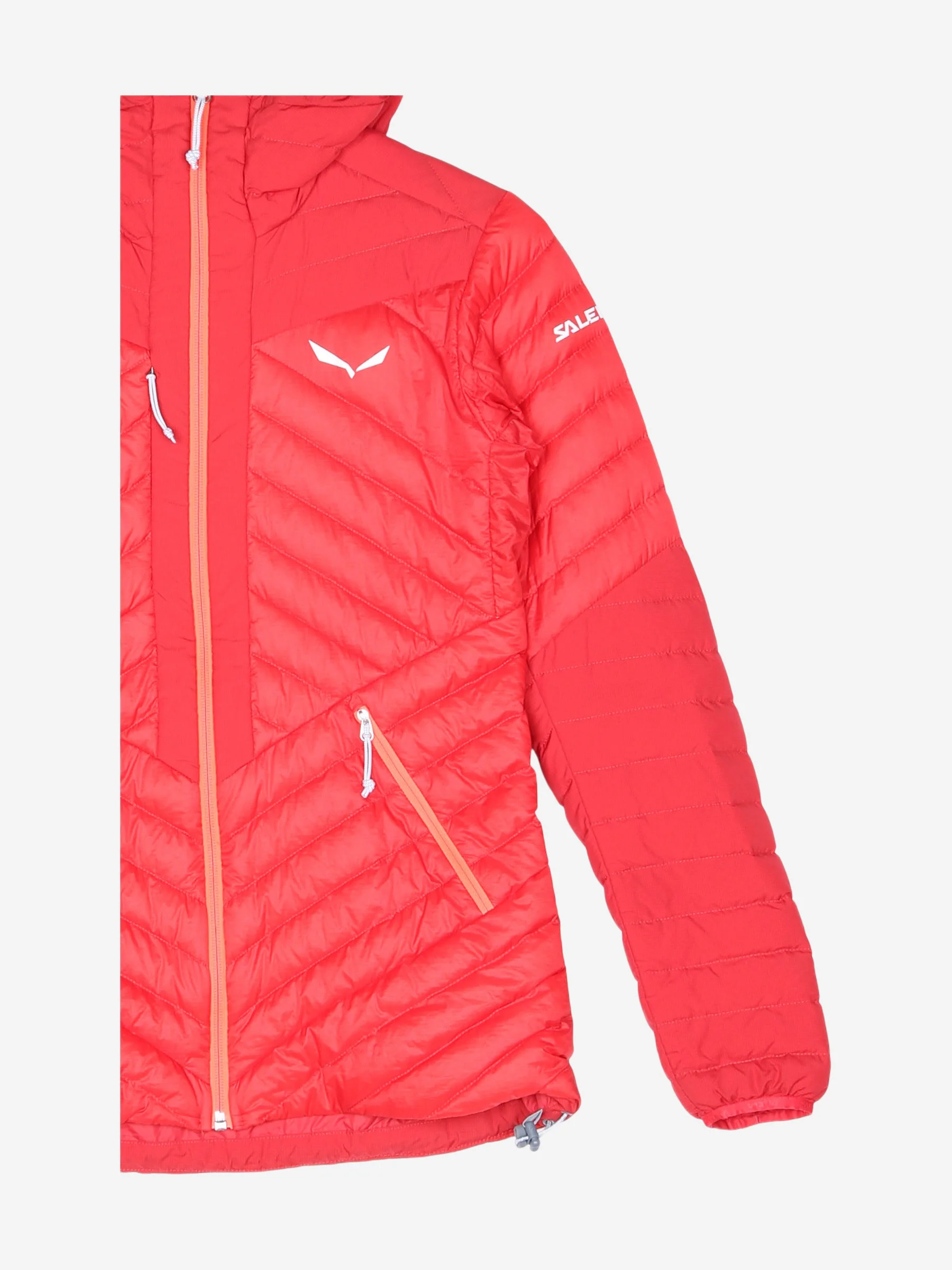 Daunenjacke für Damen - Image 3