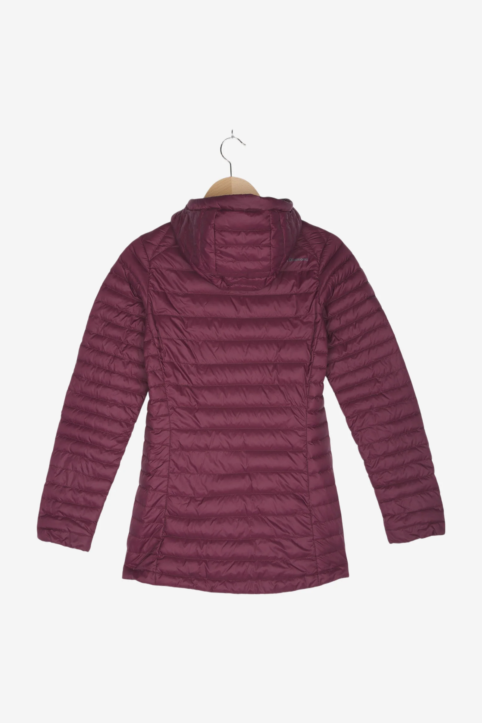 Daunenjacke für Damen - Image 2