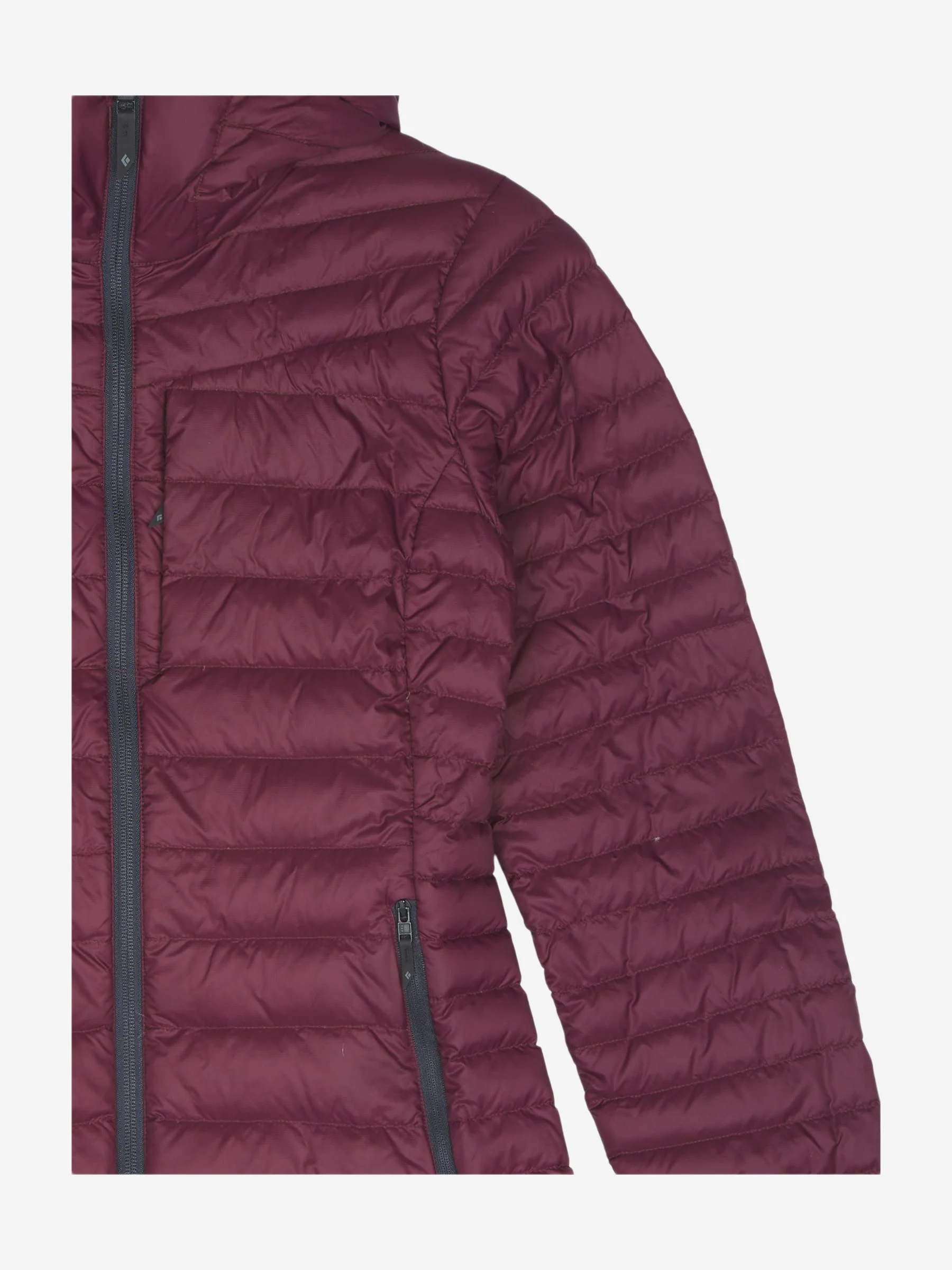 Daunenjacke für Damen - Image 3