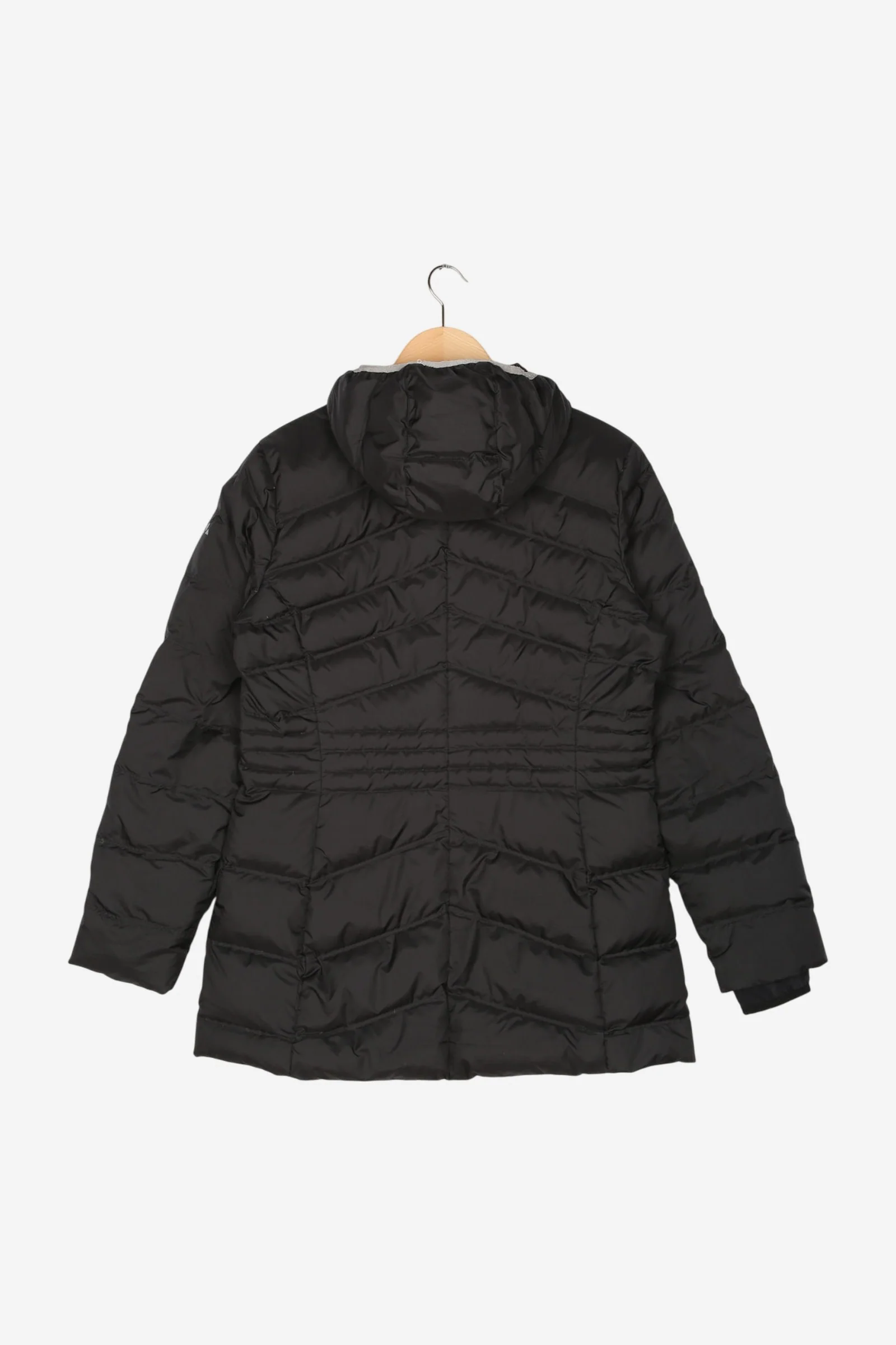 Daunenjacke für Damen - Image 2