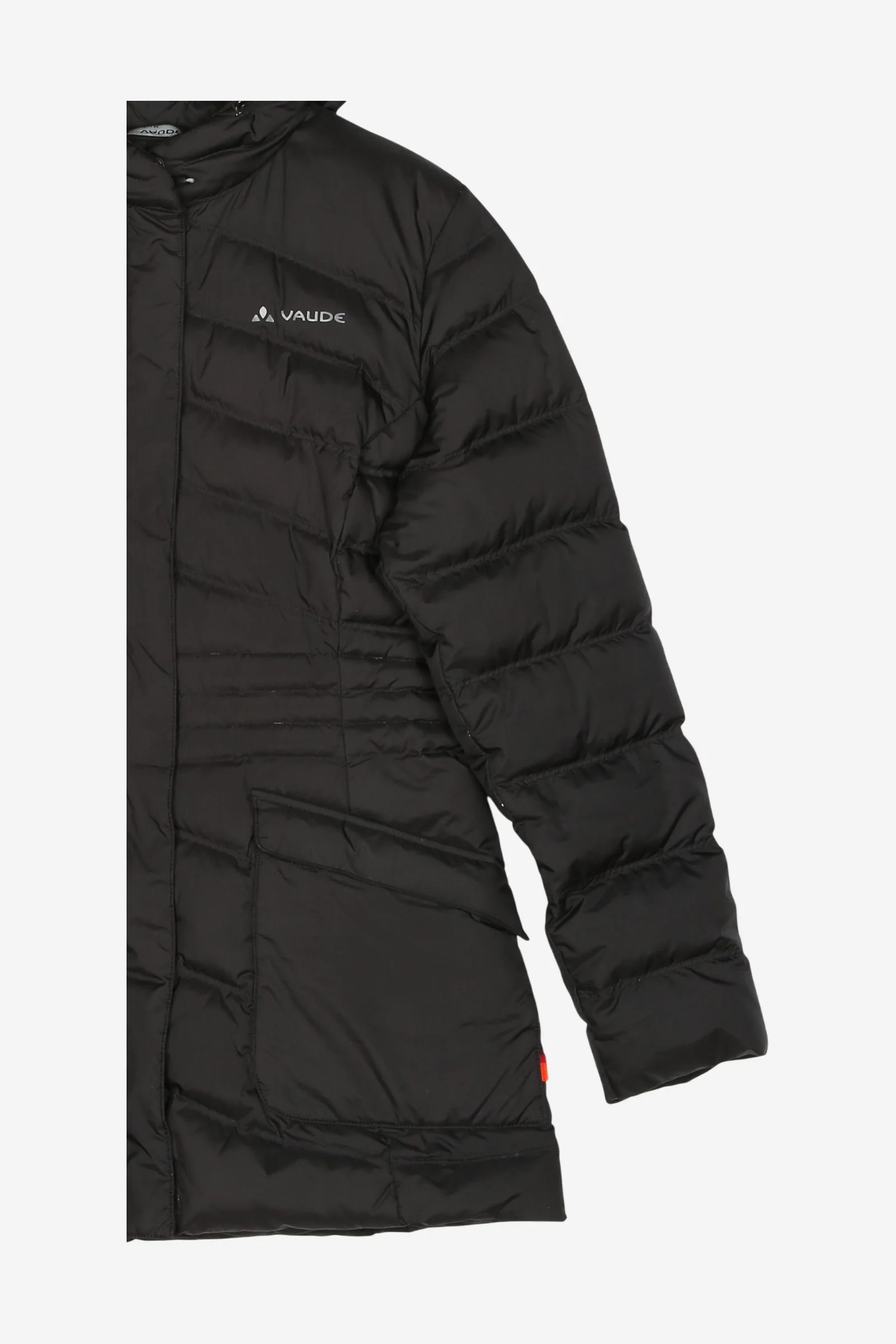 Daunenjacke für Damen - Image 3
