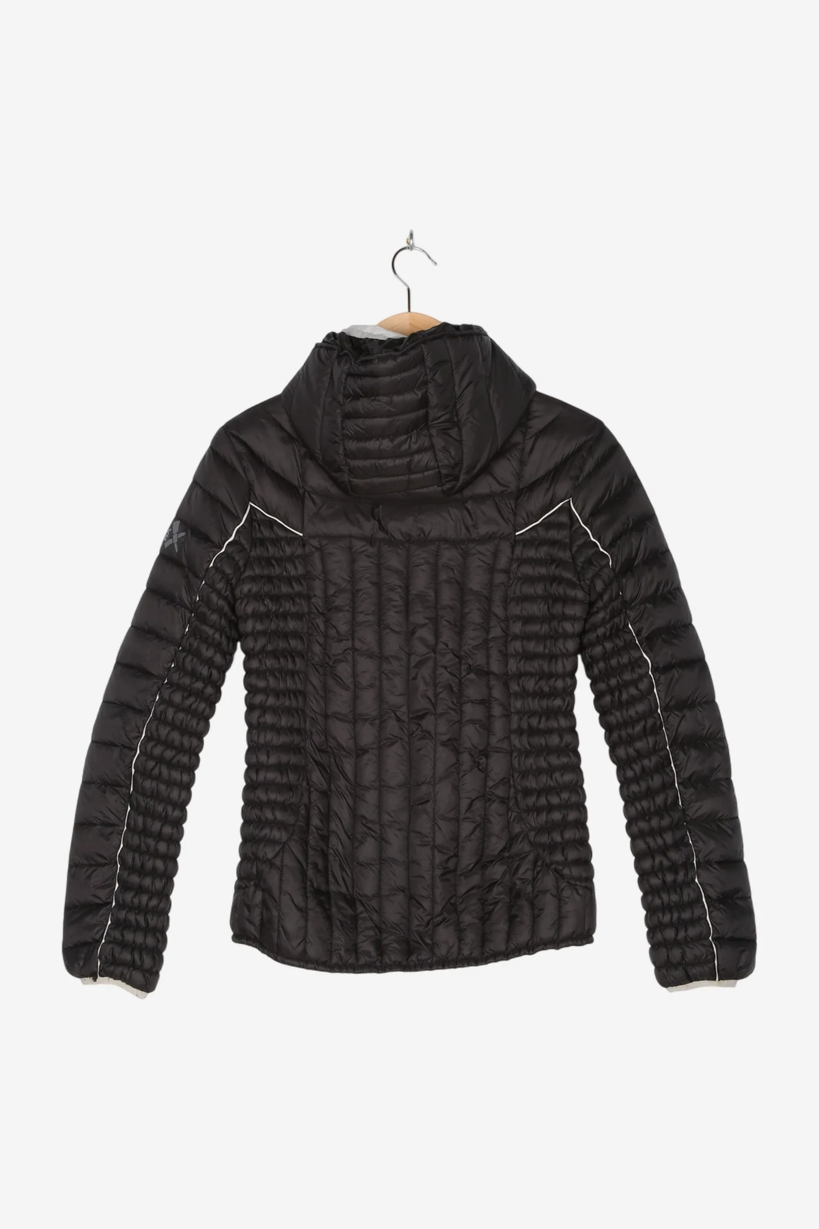 Daunenjacke für Damen - Image 2