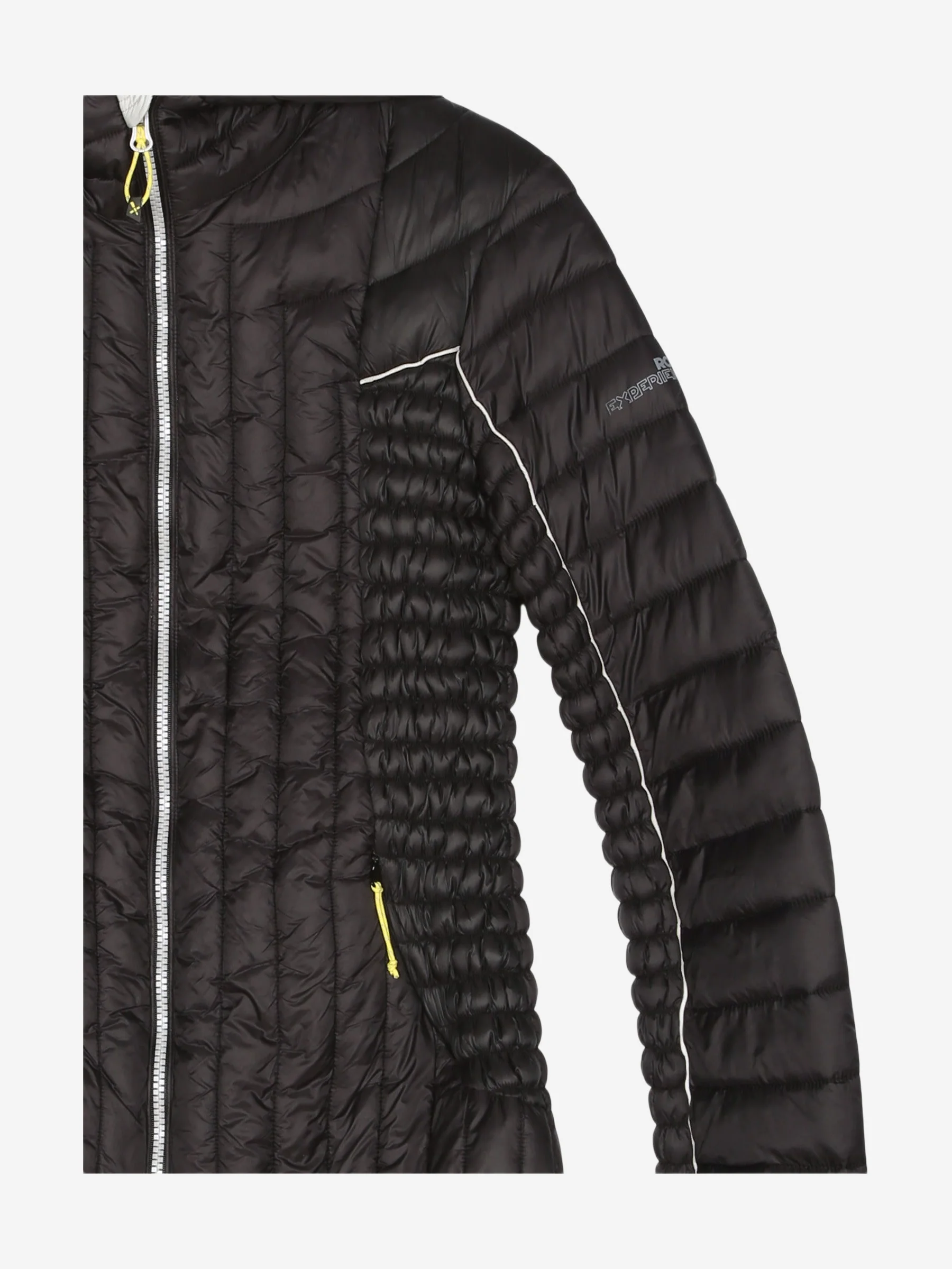 Daunenjacke für Damen - Image 3
