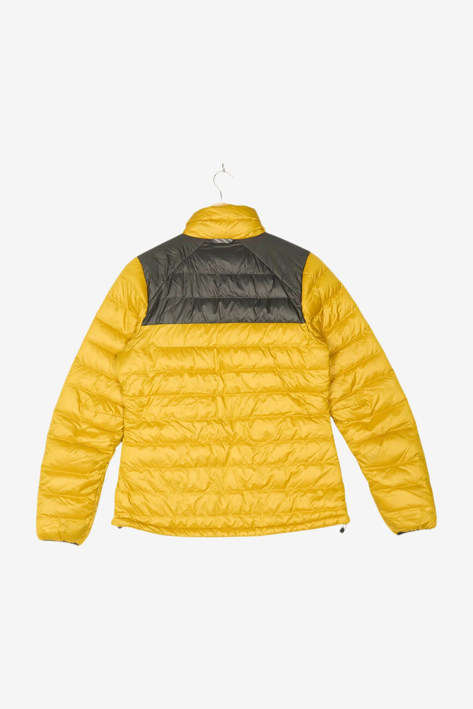 Daunenjacke für Damen - Image 2