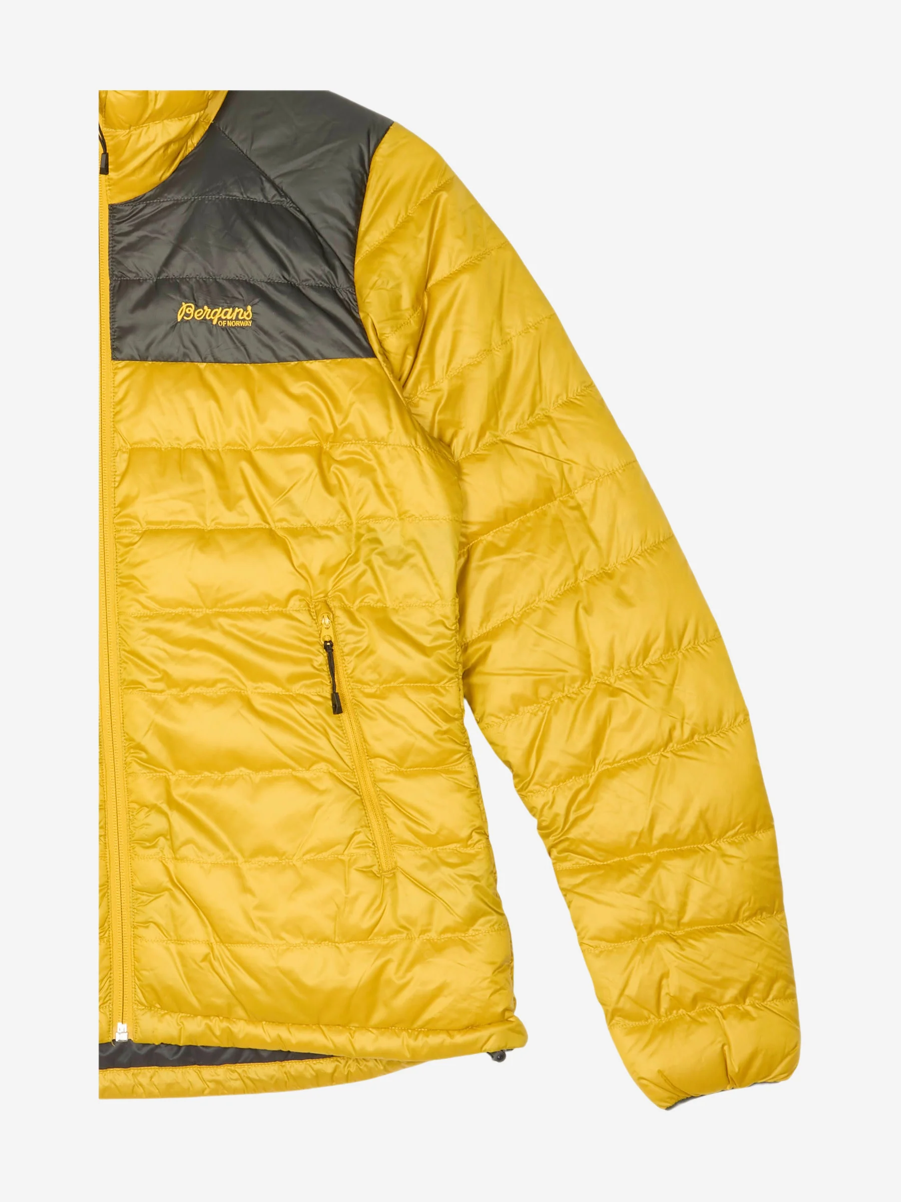 Daunenjacke für Damen - Image 3