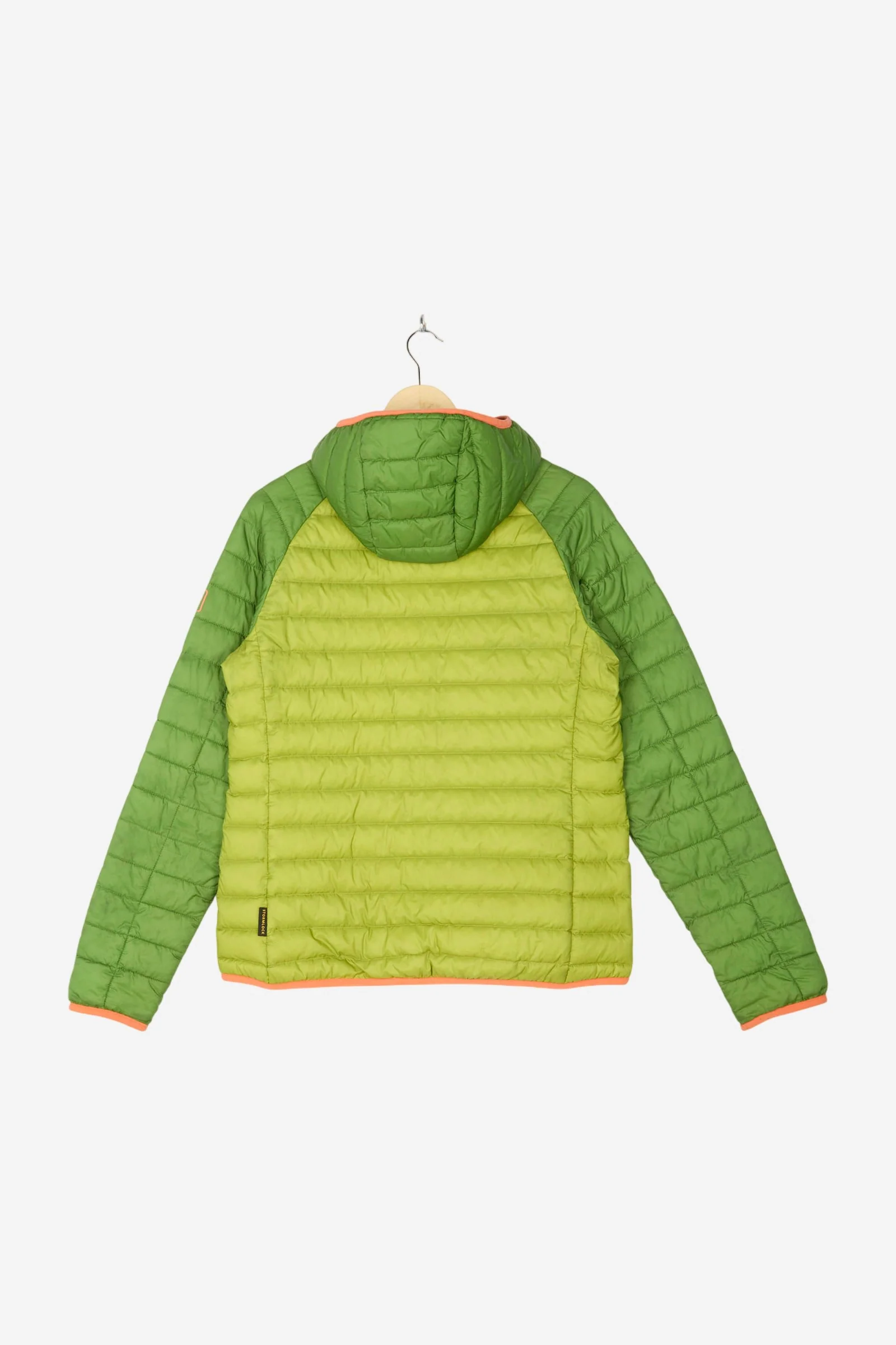 Daunenjacke für Damen - Image 2