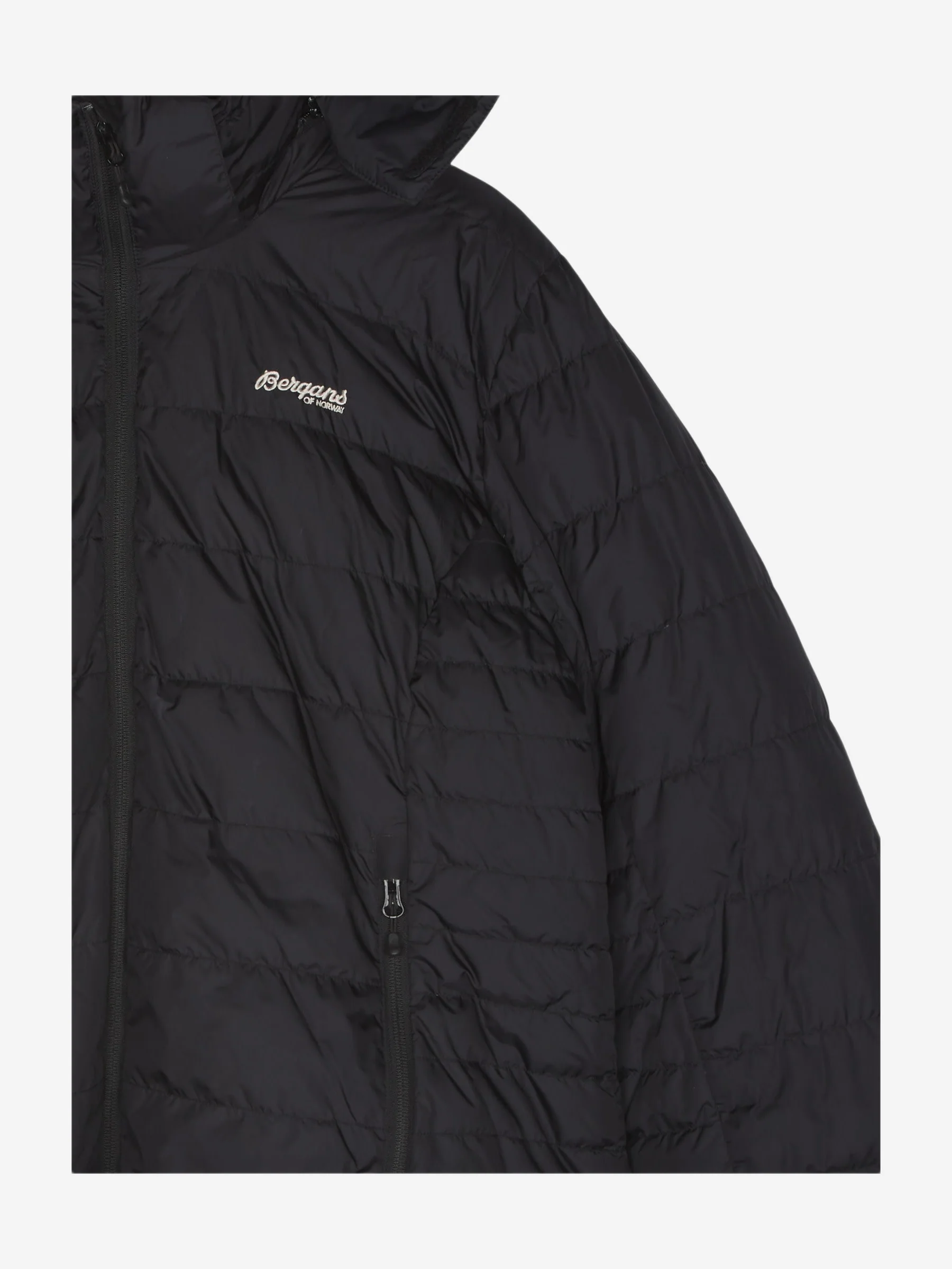 Daunenjacke für Damen - Image 3
