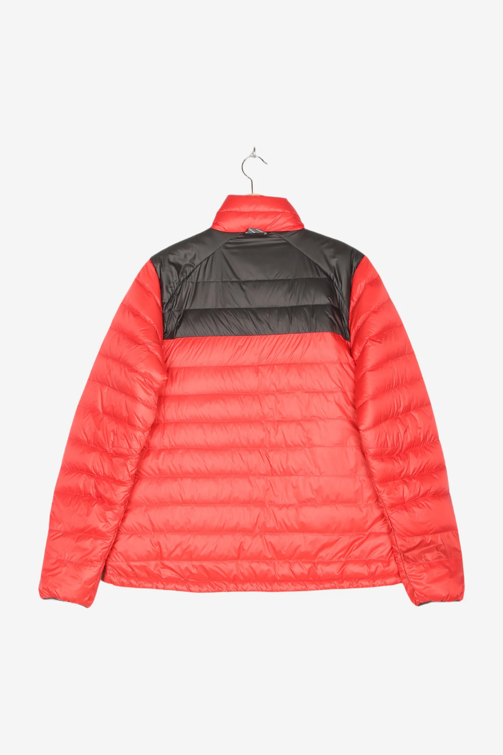 Daunenjacke für Damen - Image 2