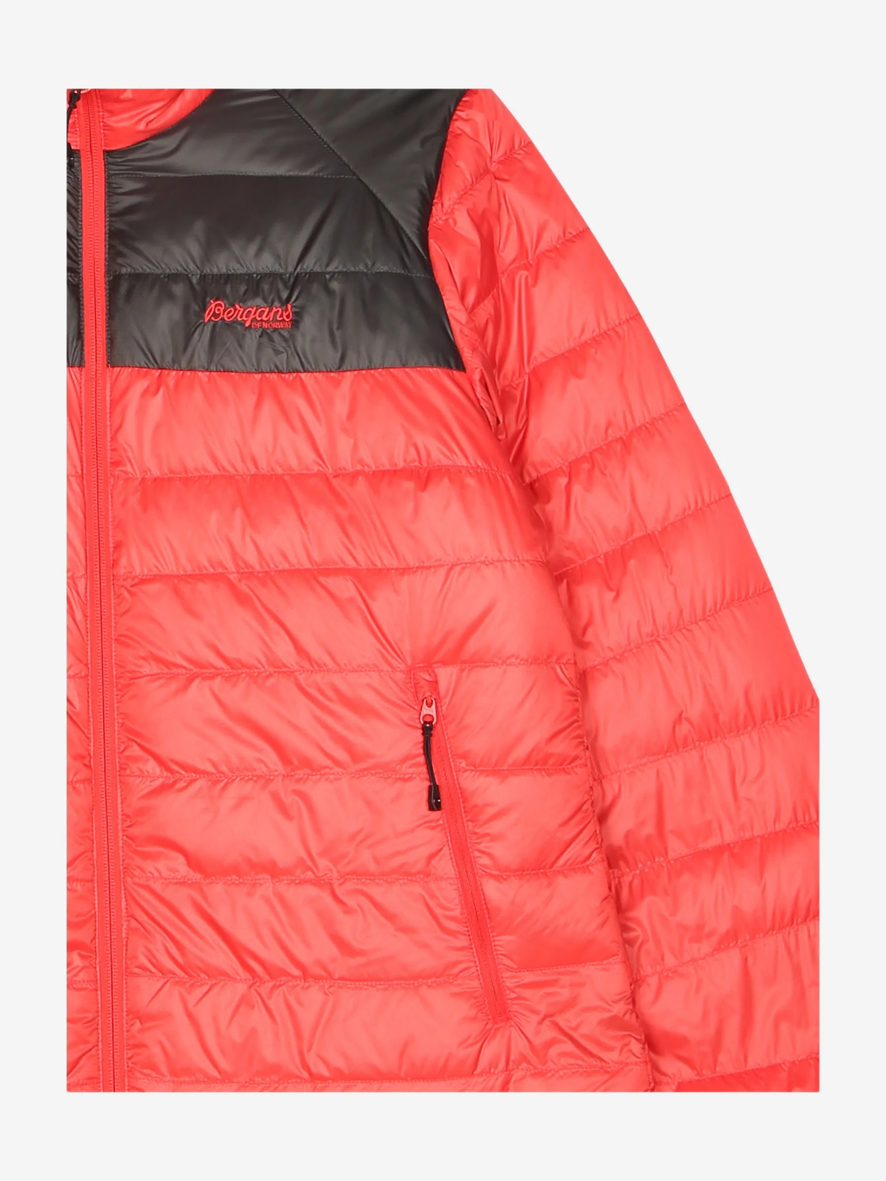 Daunenjacke für Damen - Image 3