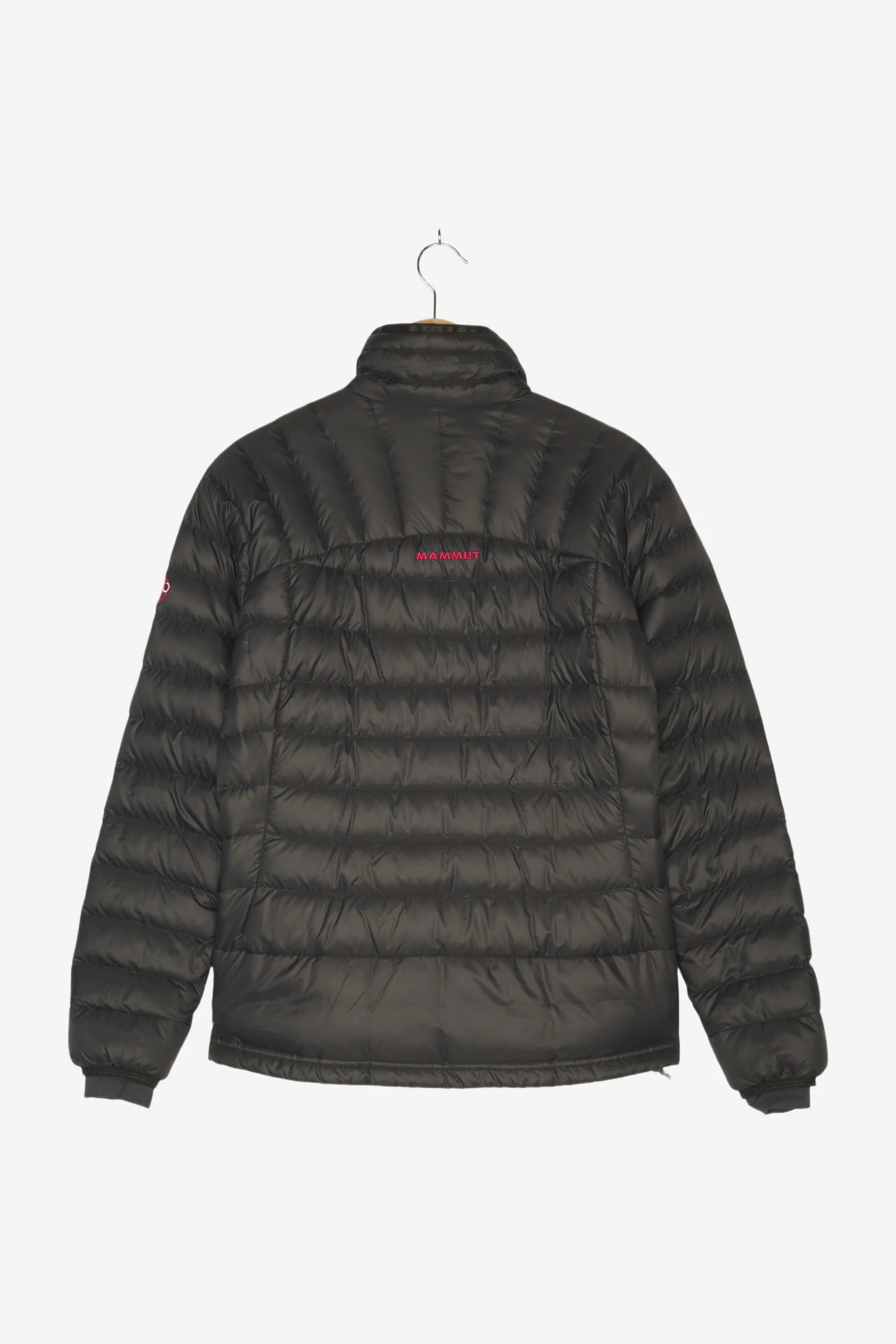 Daunenjacke für Damen - Image 2