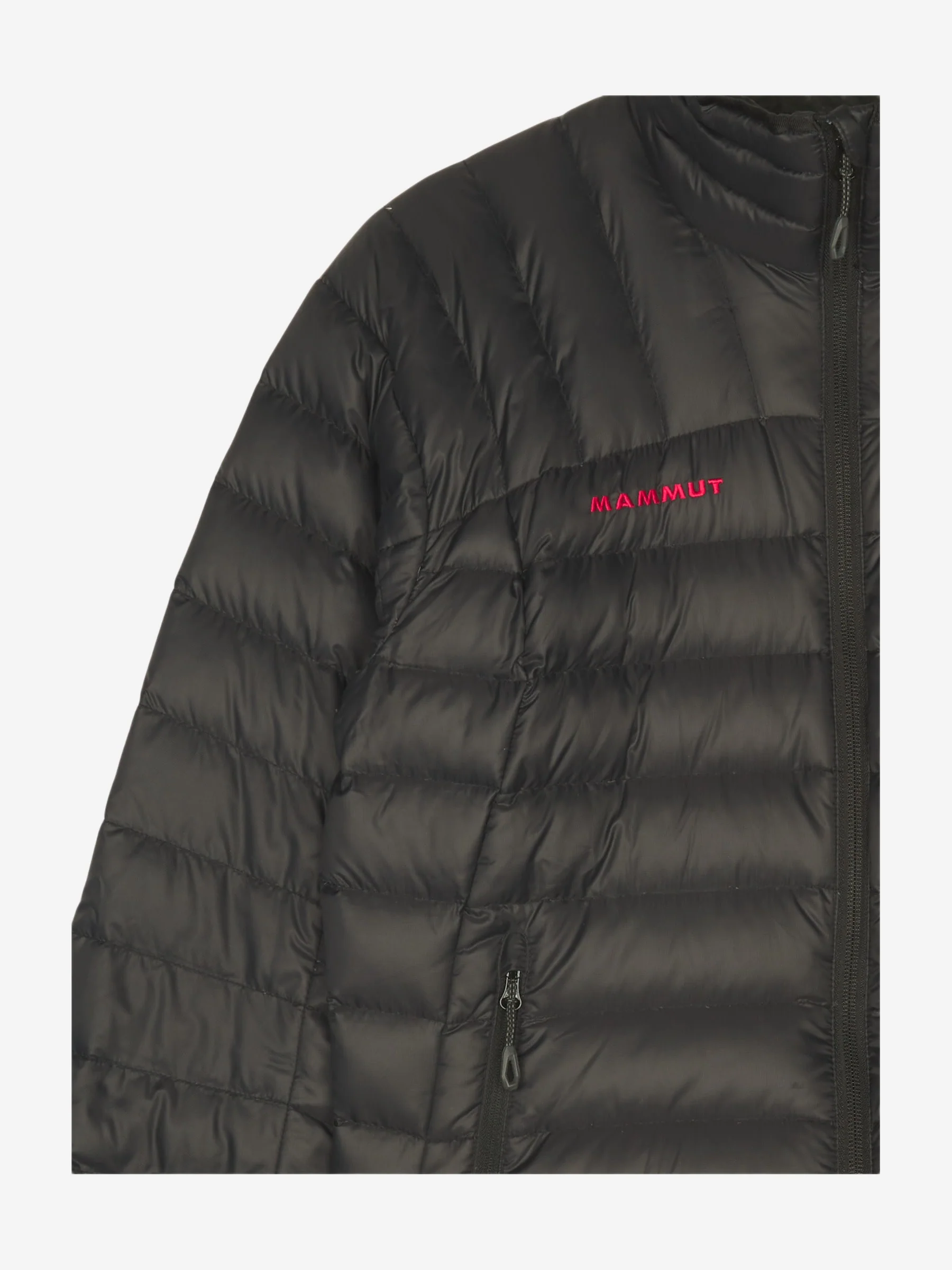Daunenjacke für Damen - Image 3