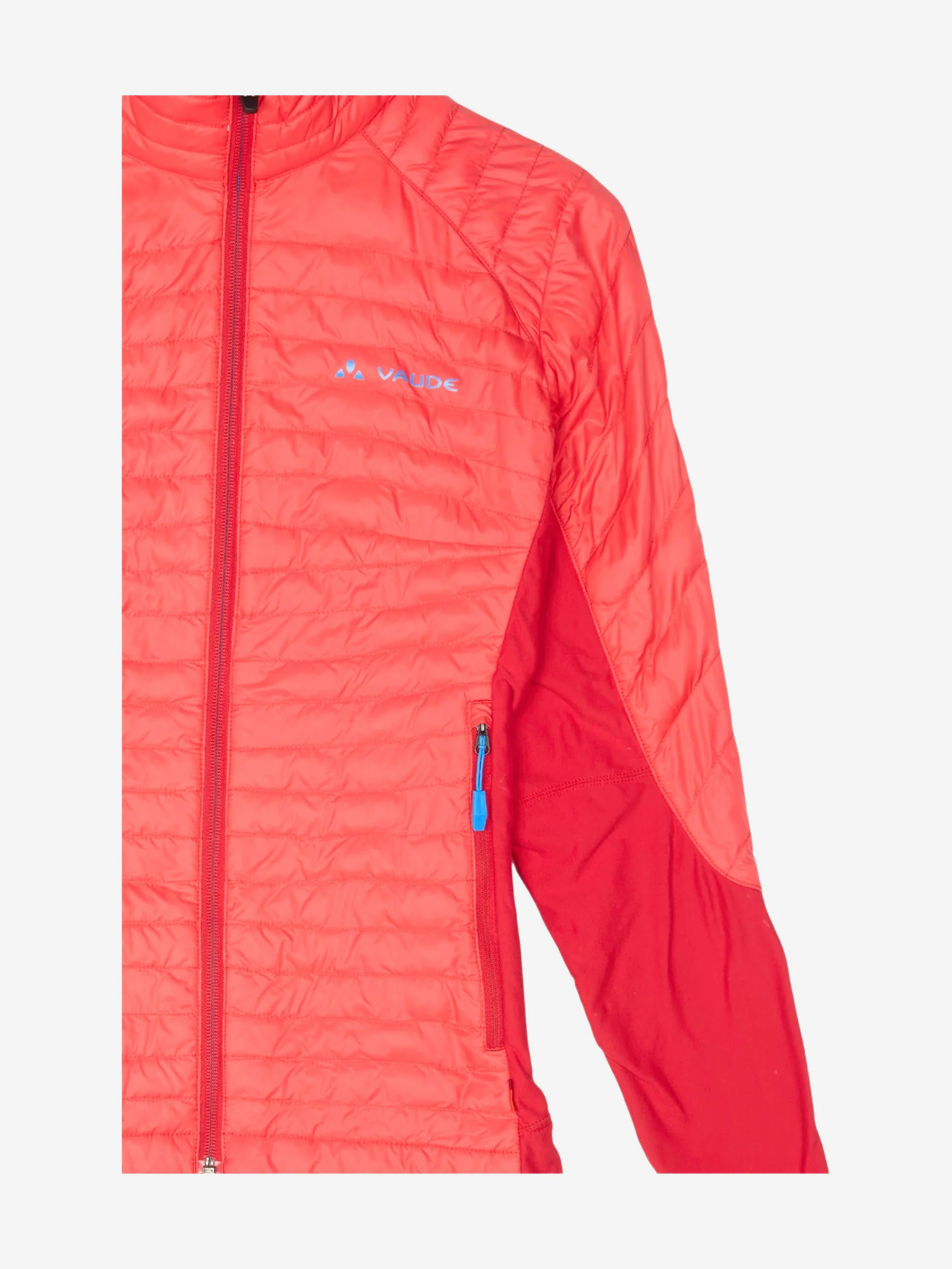 Daunenjacke für Damen - Image 3