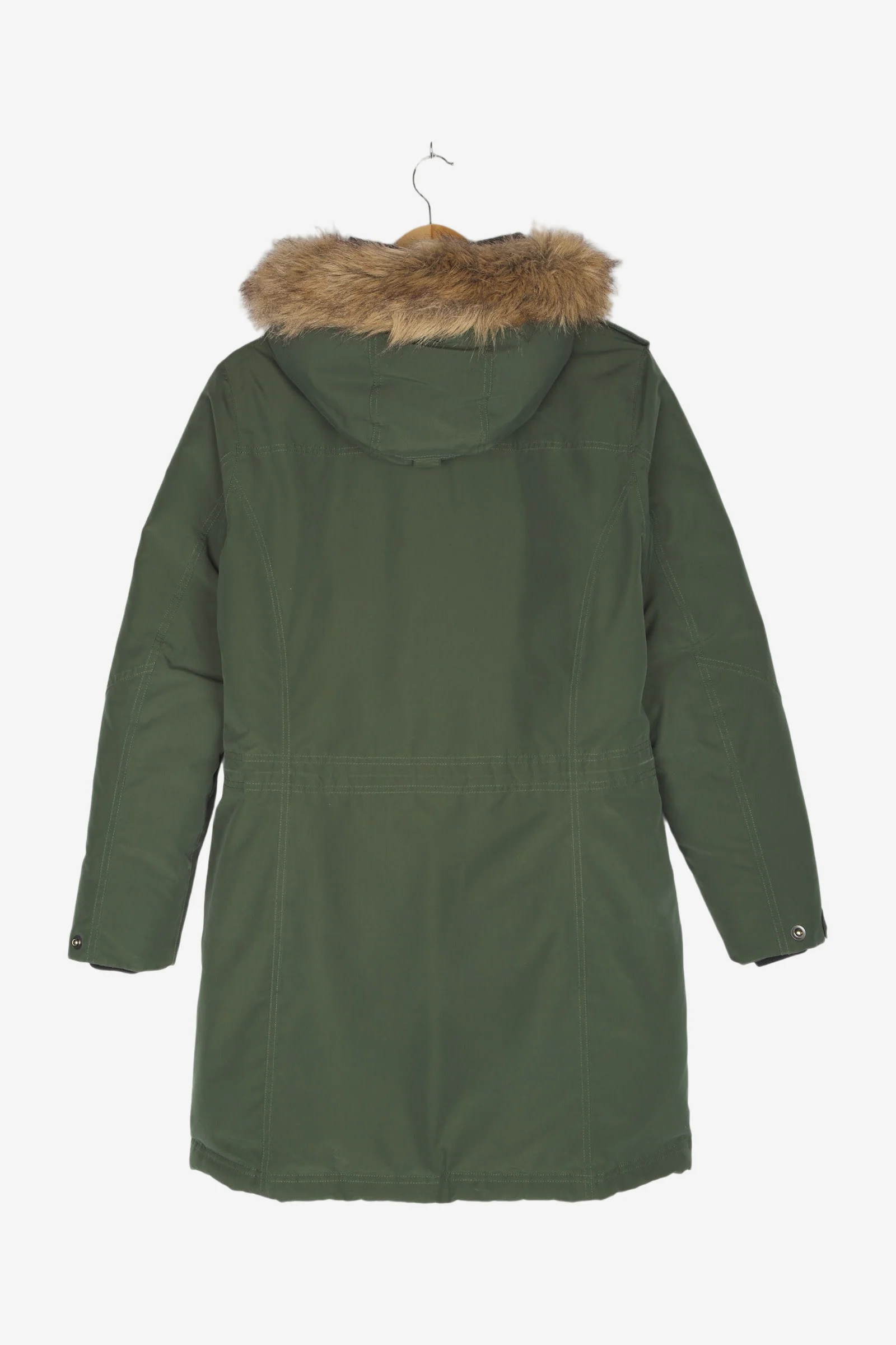 Daunenjacke für Damen - Image 2
