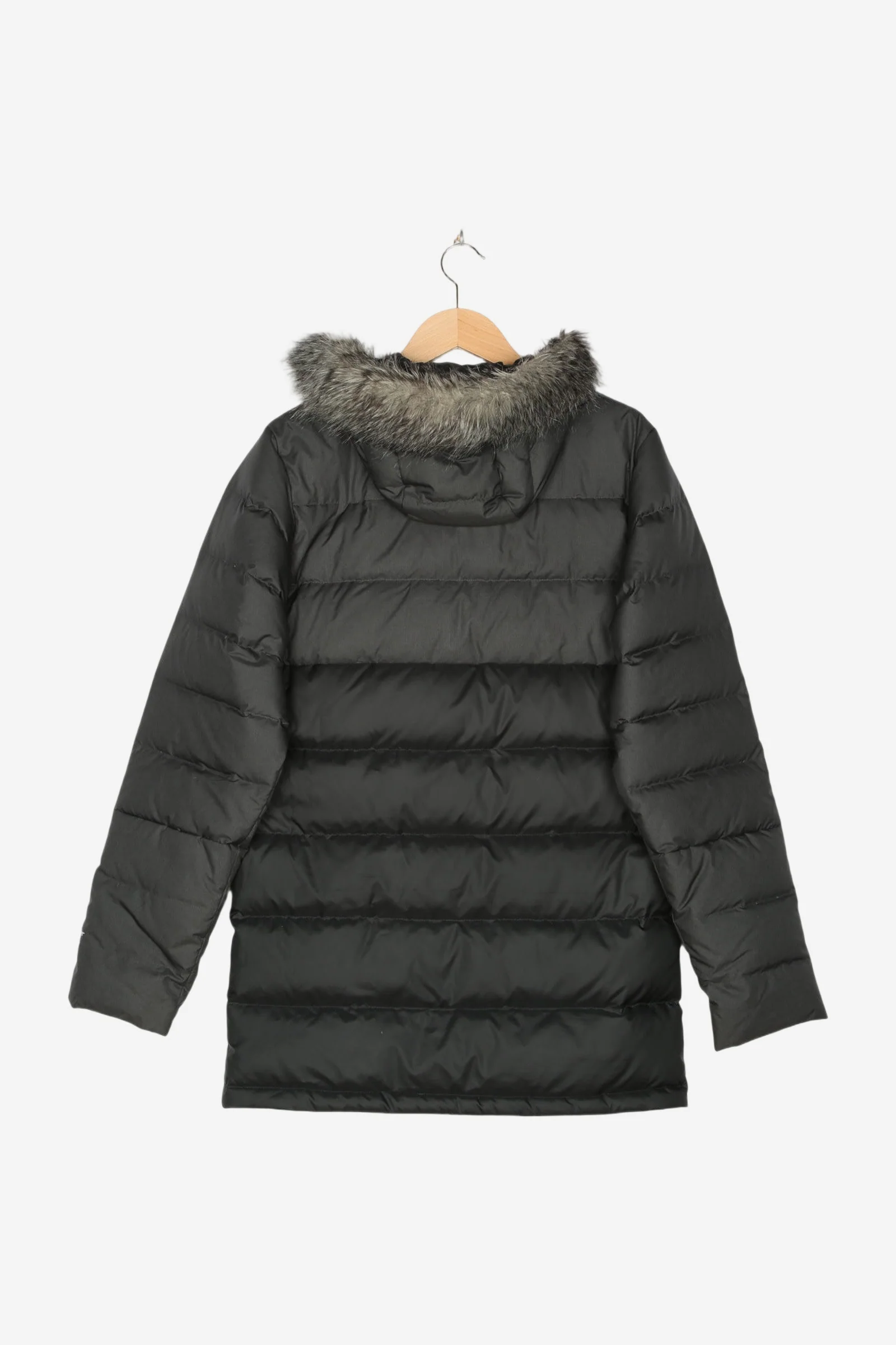 Daunenjacke für Damen - Image 2