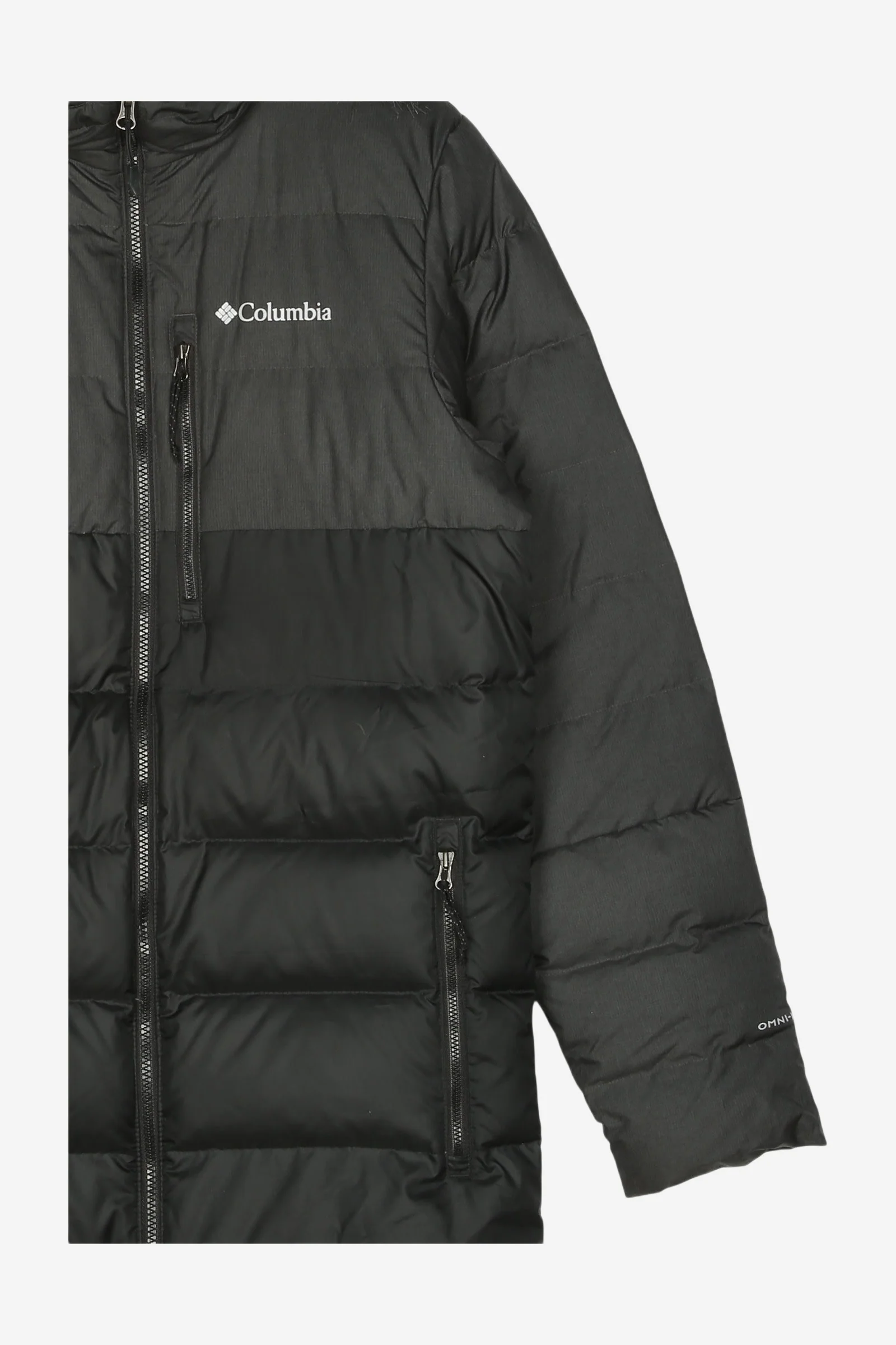 Daunenjacke für Damen - Image 3