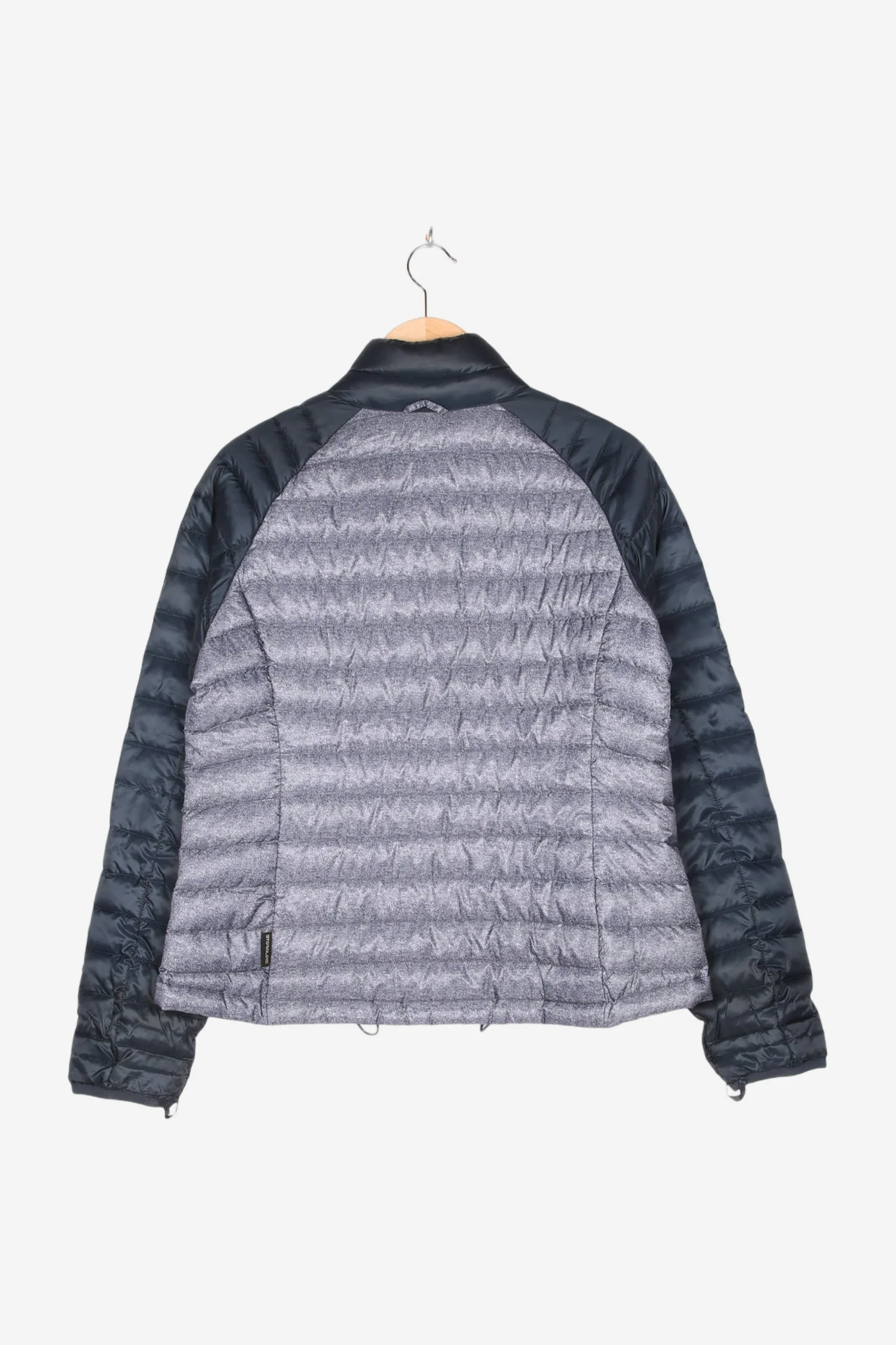 Daunenjacke für Damen - Image 2