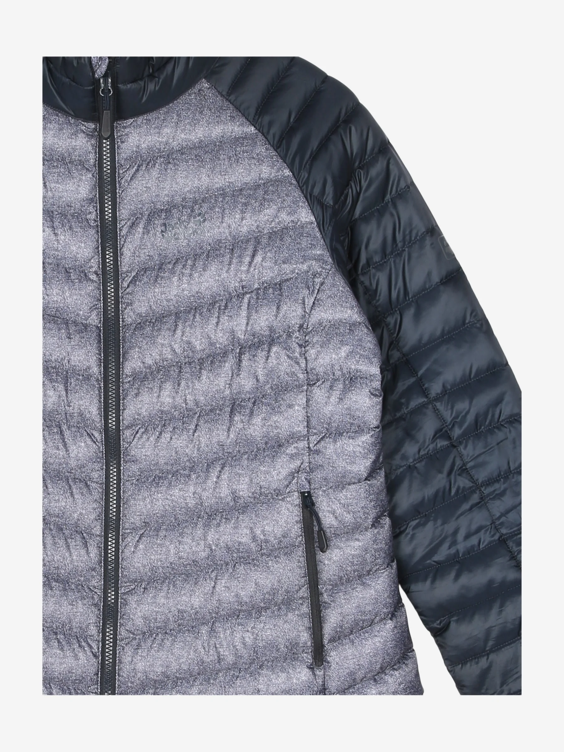 Daunenjacke für Damen - Image 3