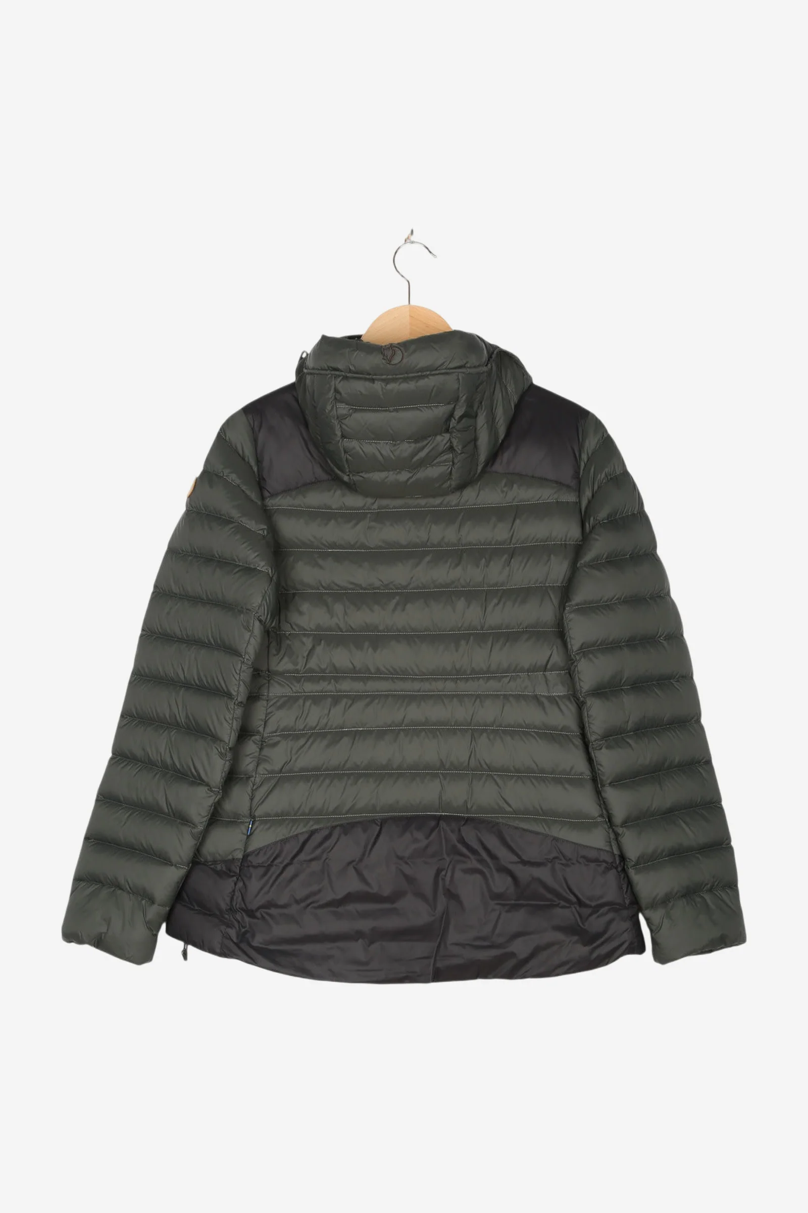Daunenjacke für Damen - Image 2